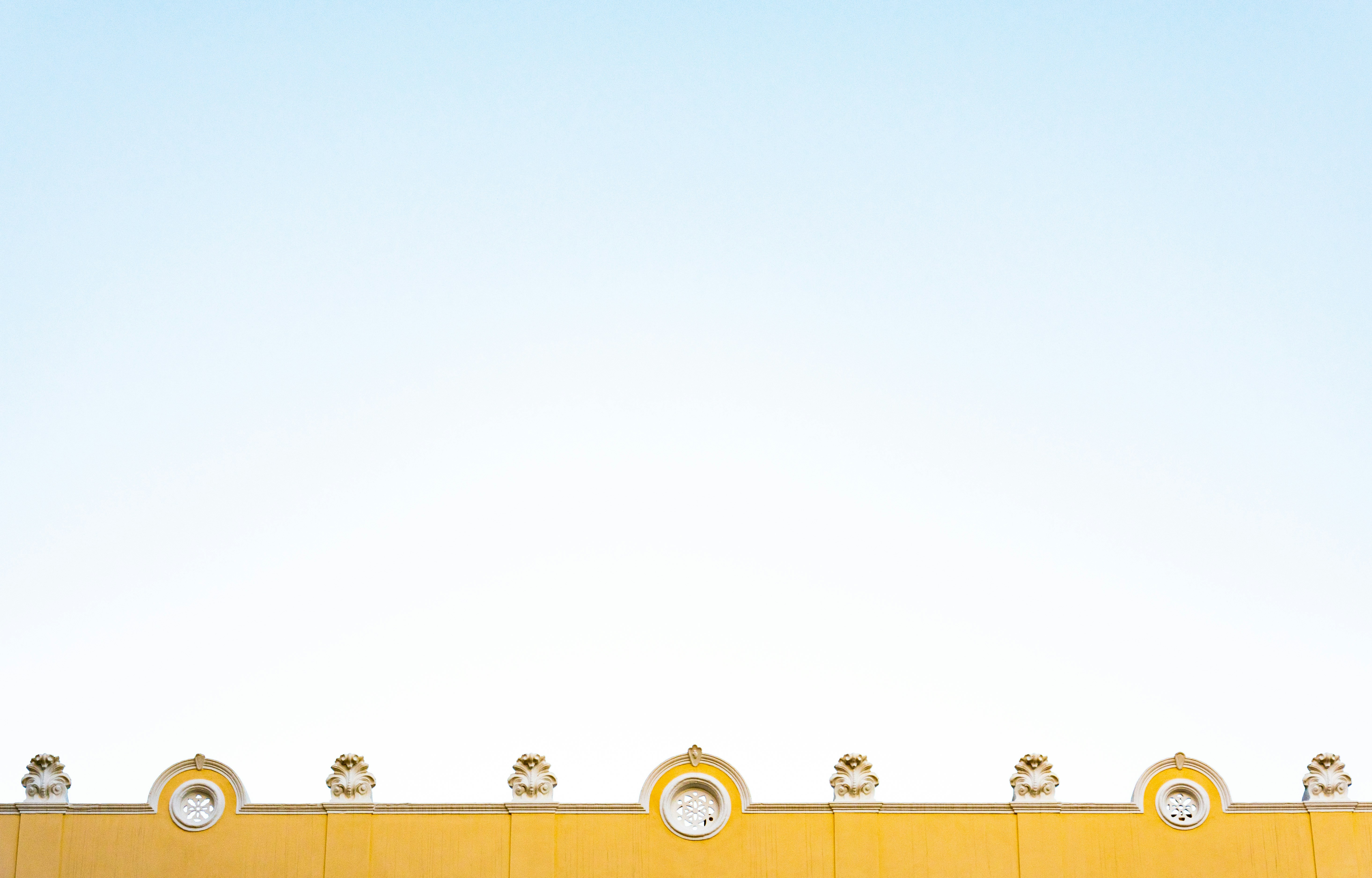 百家樂賺錢密技大公開！99%玩家不知道的真相！