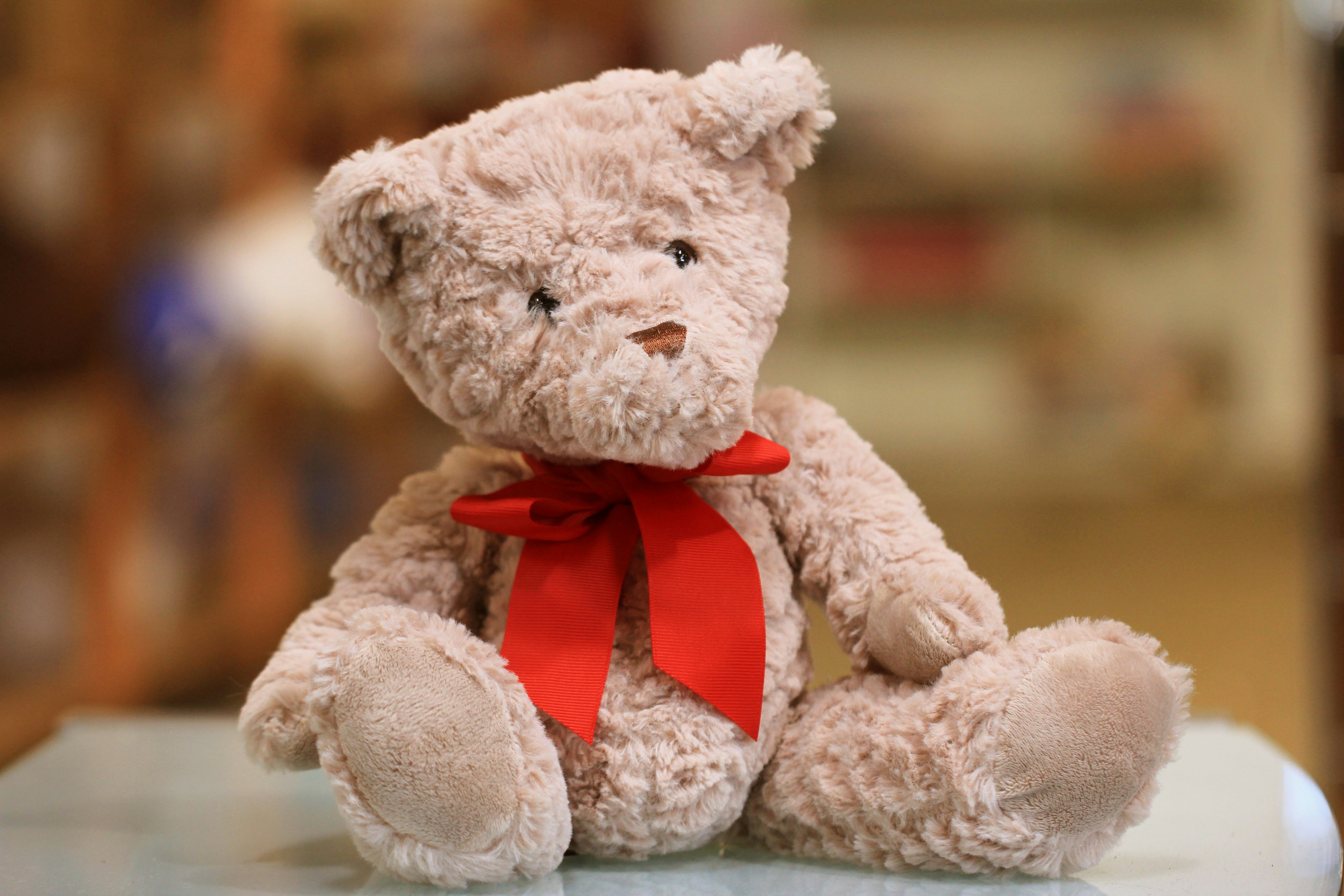 12 Places to Sell Beanie Babies for Cash (Near You) Dollarsanity