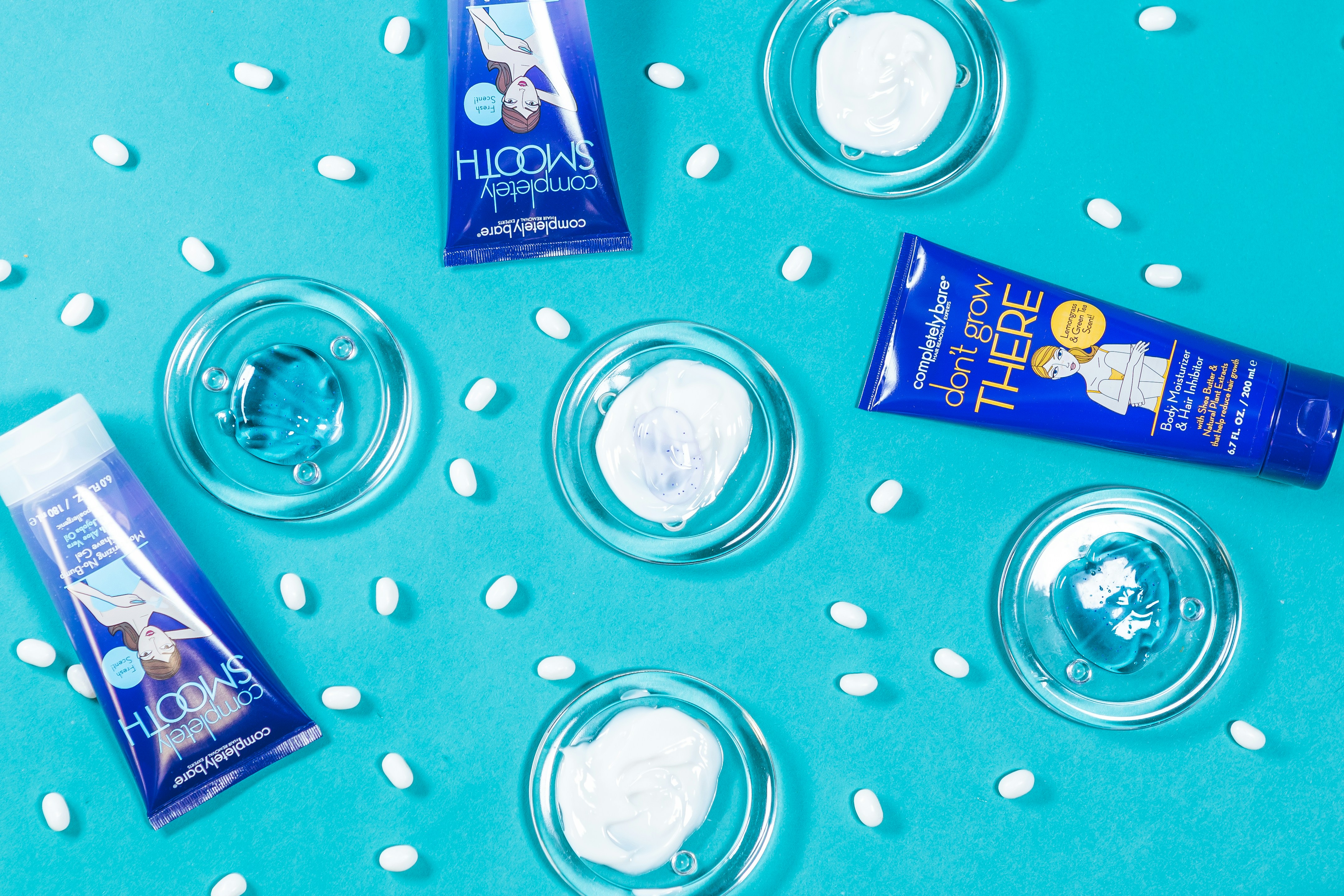 Macerated Skin Causes, Symptoms, Diagnosis, Treatment, Prevention