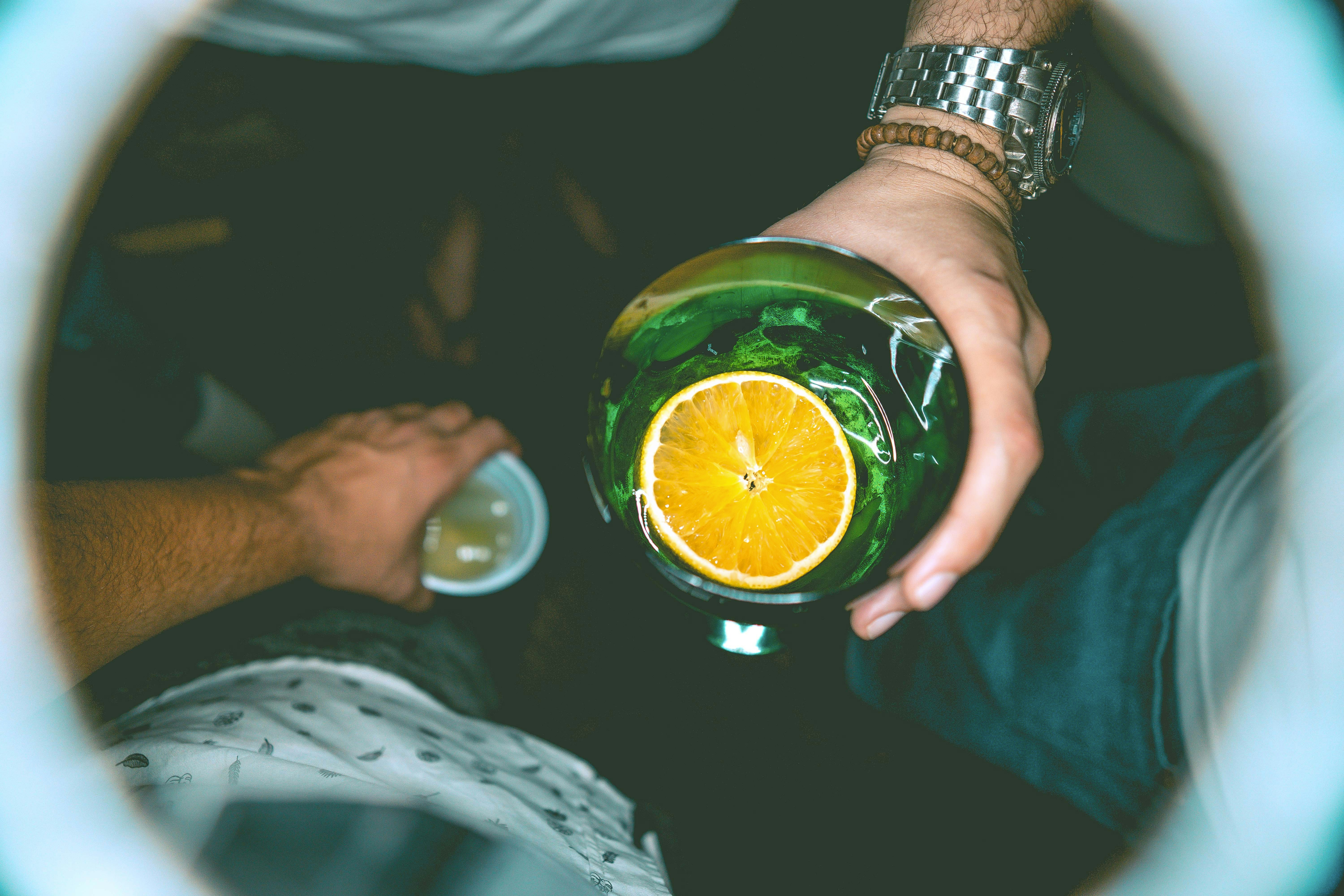 臥室隔熱窗簾選購指南：告別悶熱，打造涼爽節能舒適空間