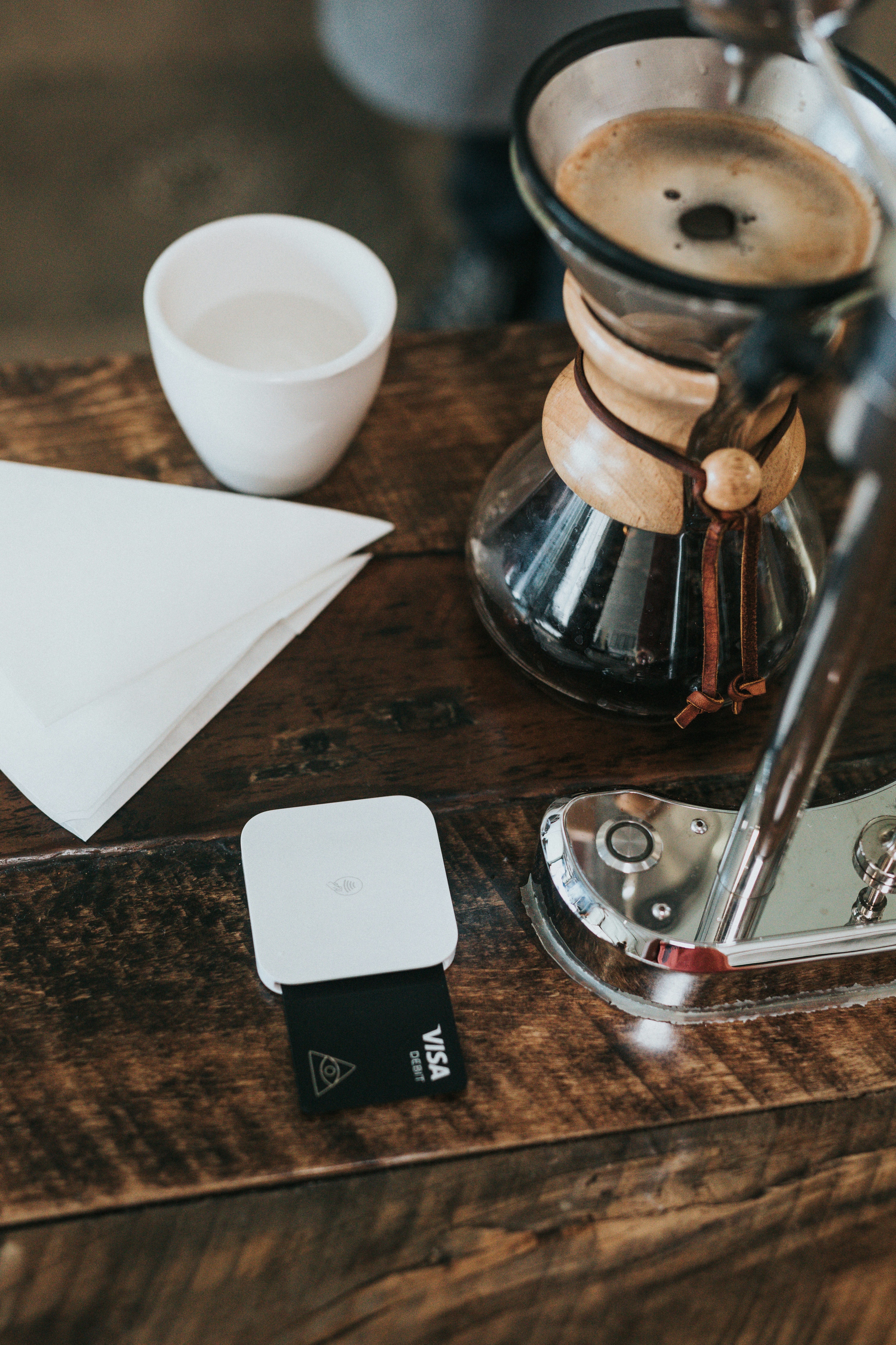 350+ Best Cafe Pictures [HD] Download Free Images on