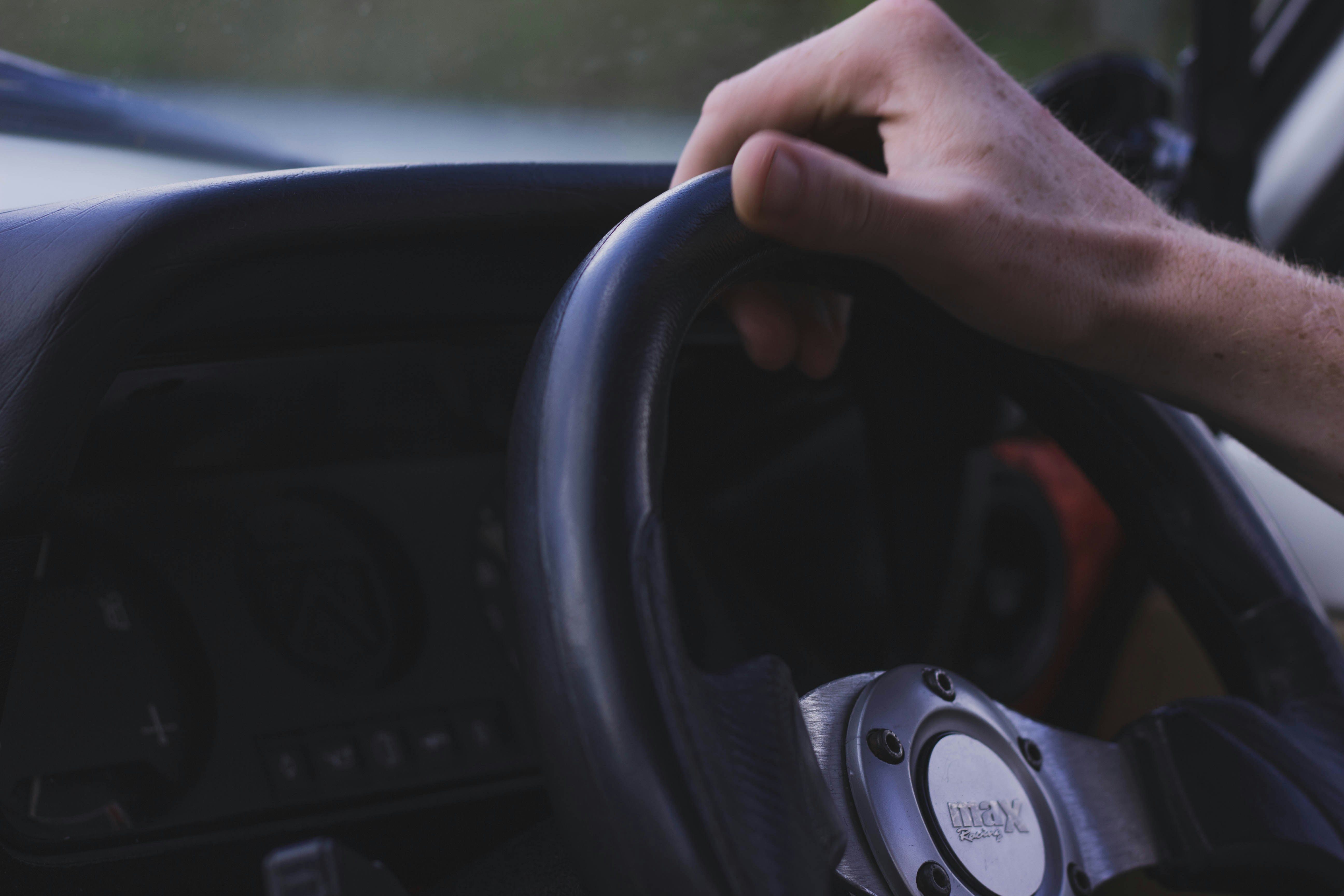 New Driving Without Insurance Laws Explained