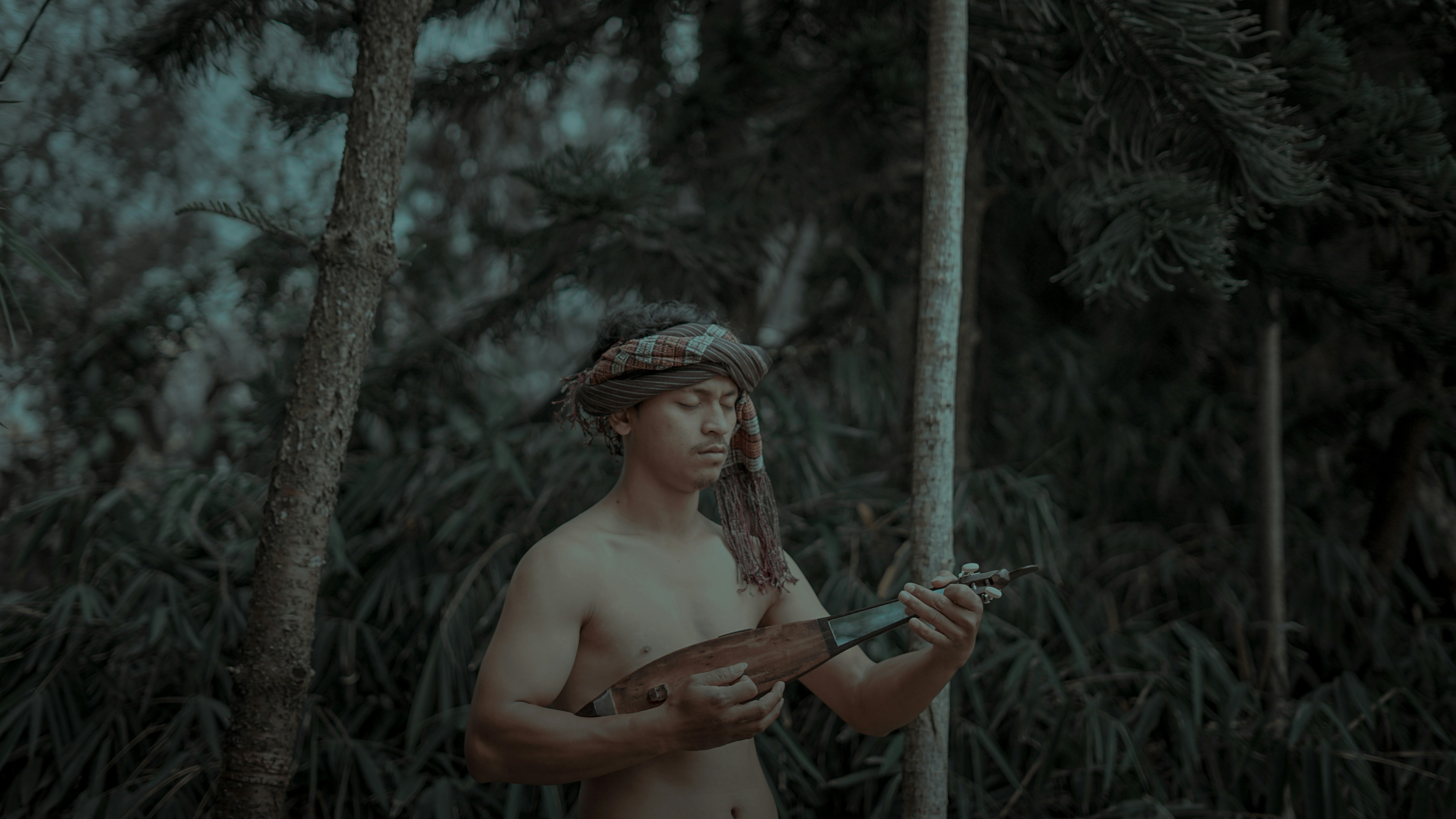 Ann Bancroft Nude Pictures | Download Free Images on Unsplash