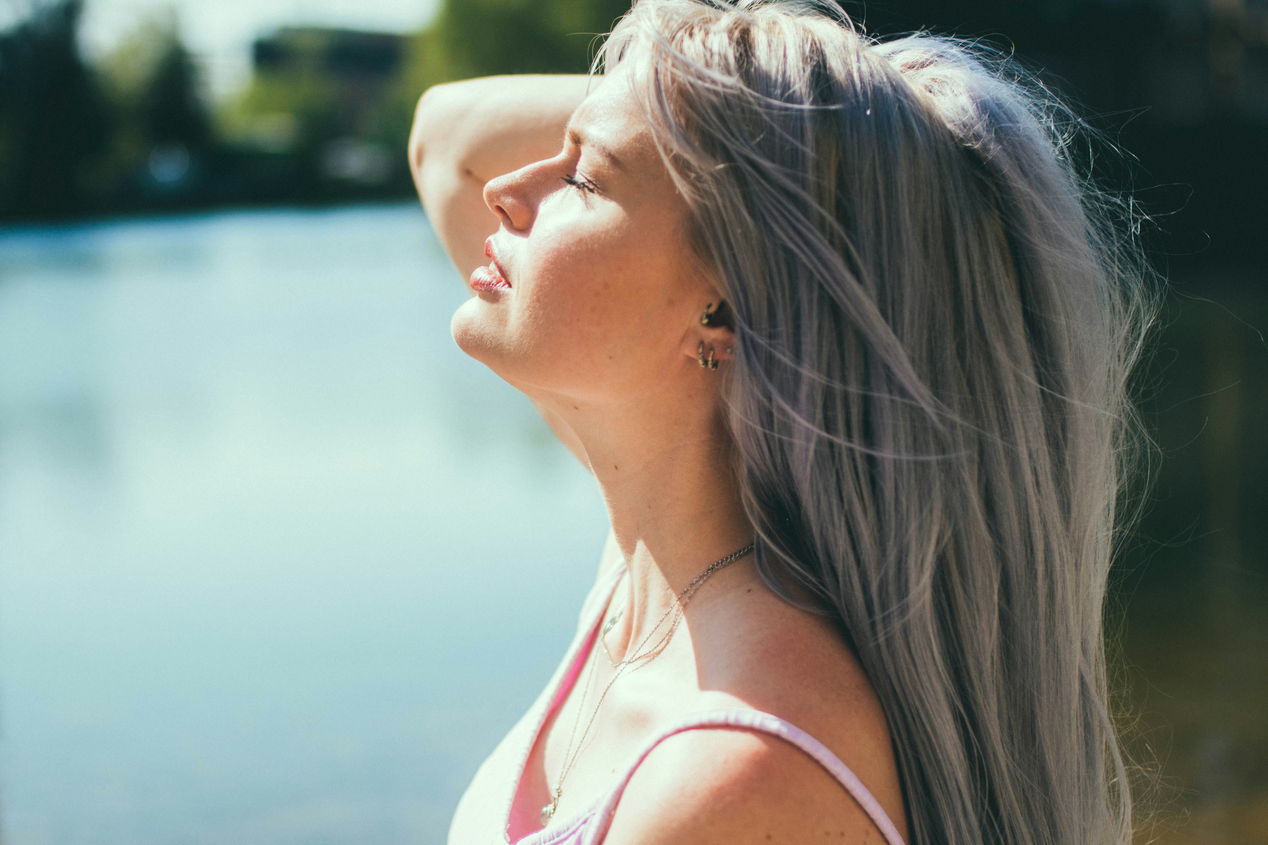 10 Emotional Healing Benefits You’ll Feel Immediately