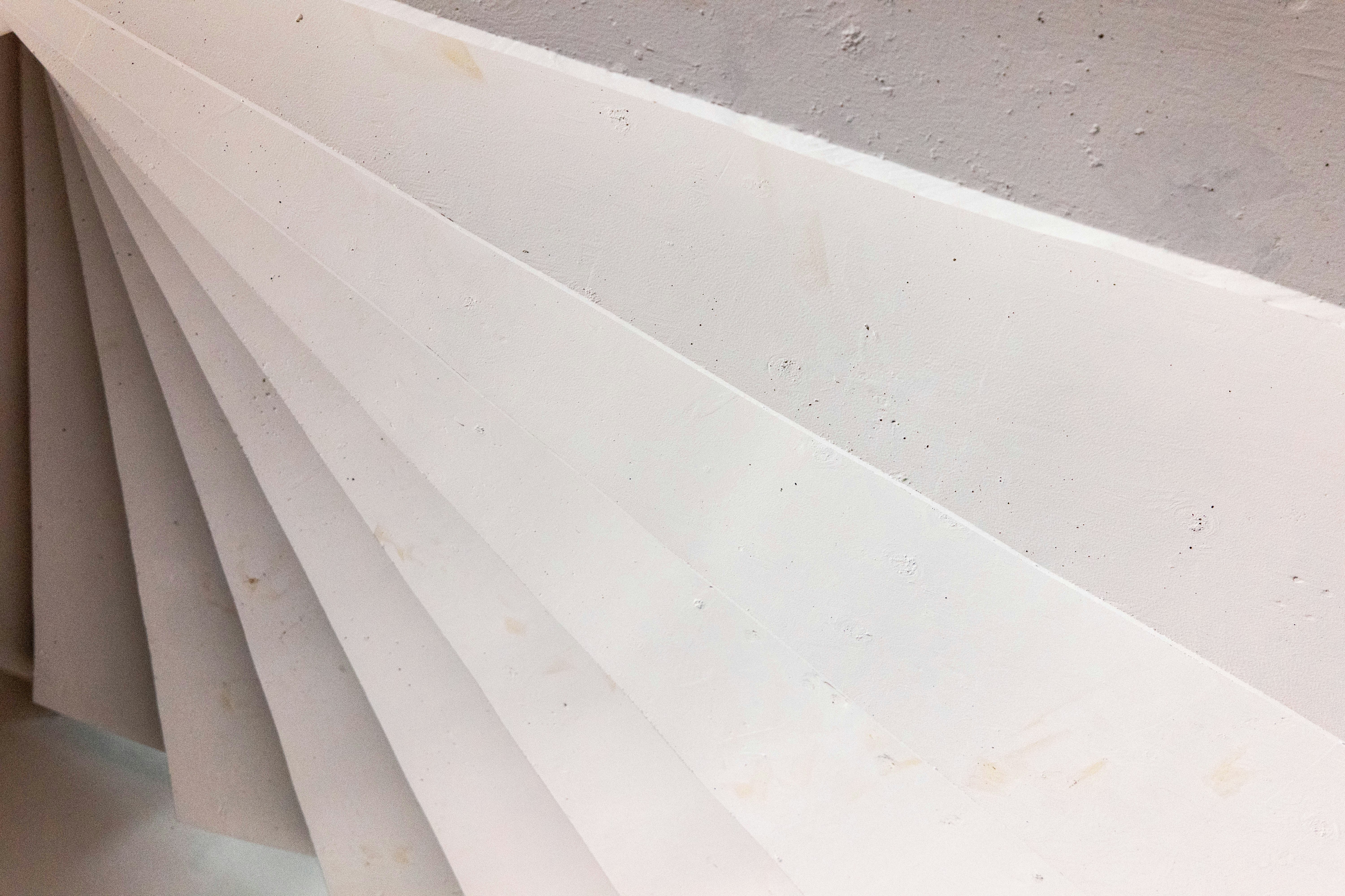 Sonic Wall Paper Pictures | Download Free Images on Unsplash