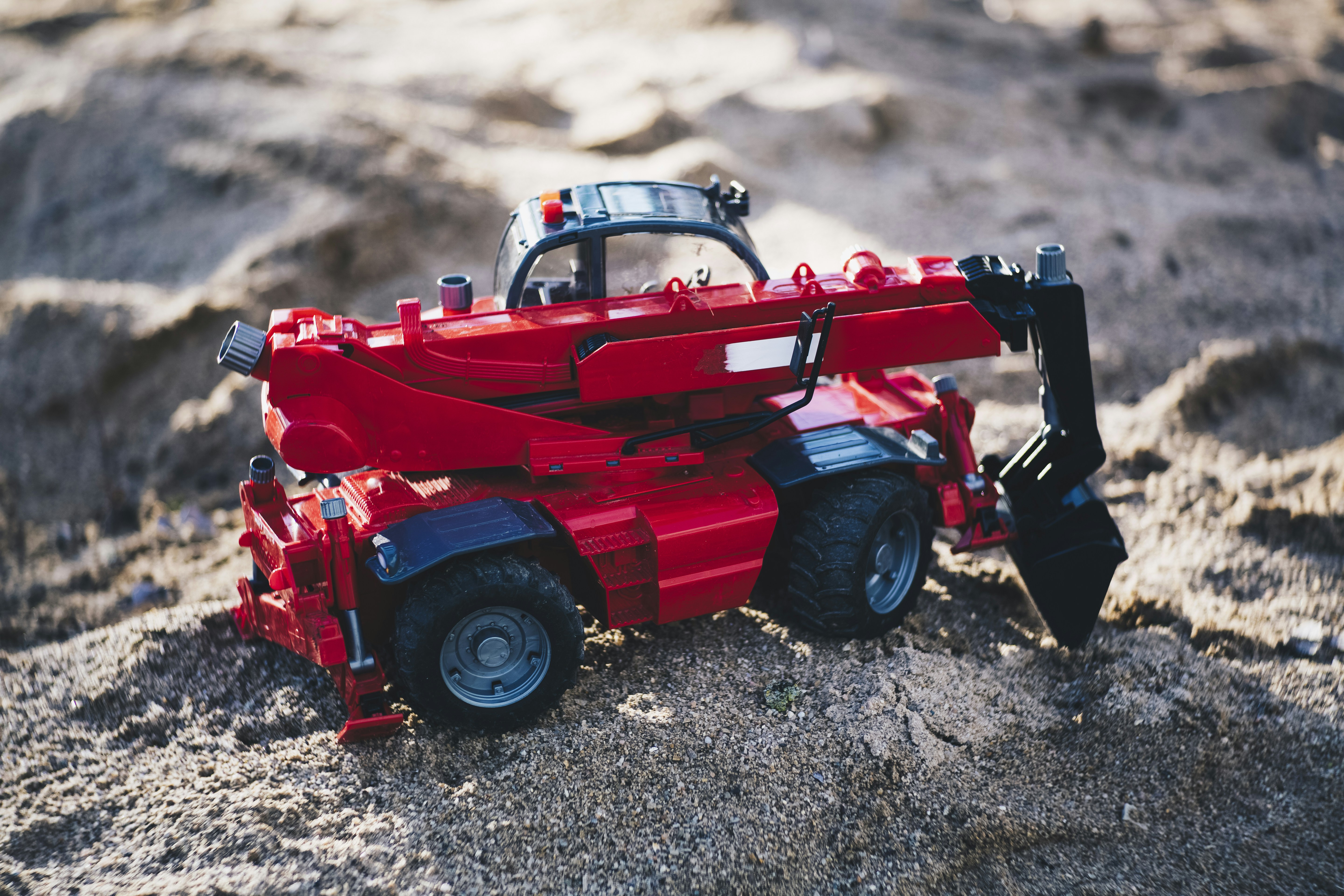 Rouespelles définition de « rouespelles