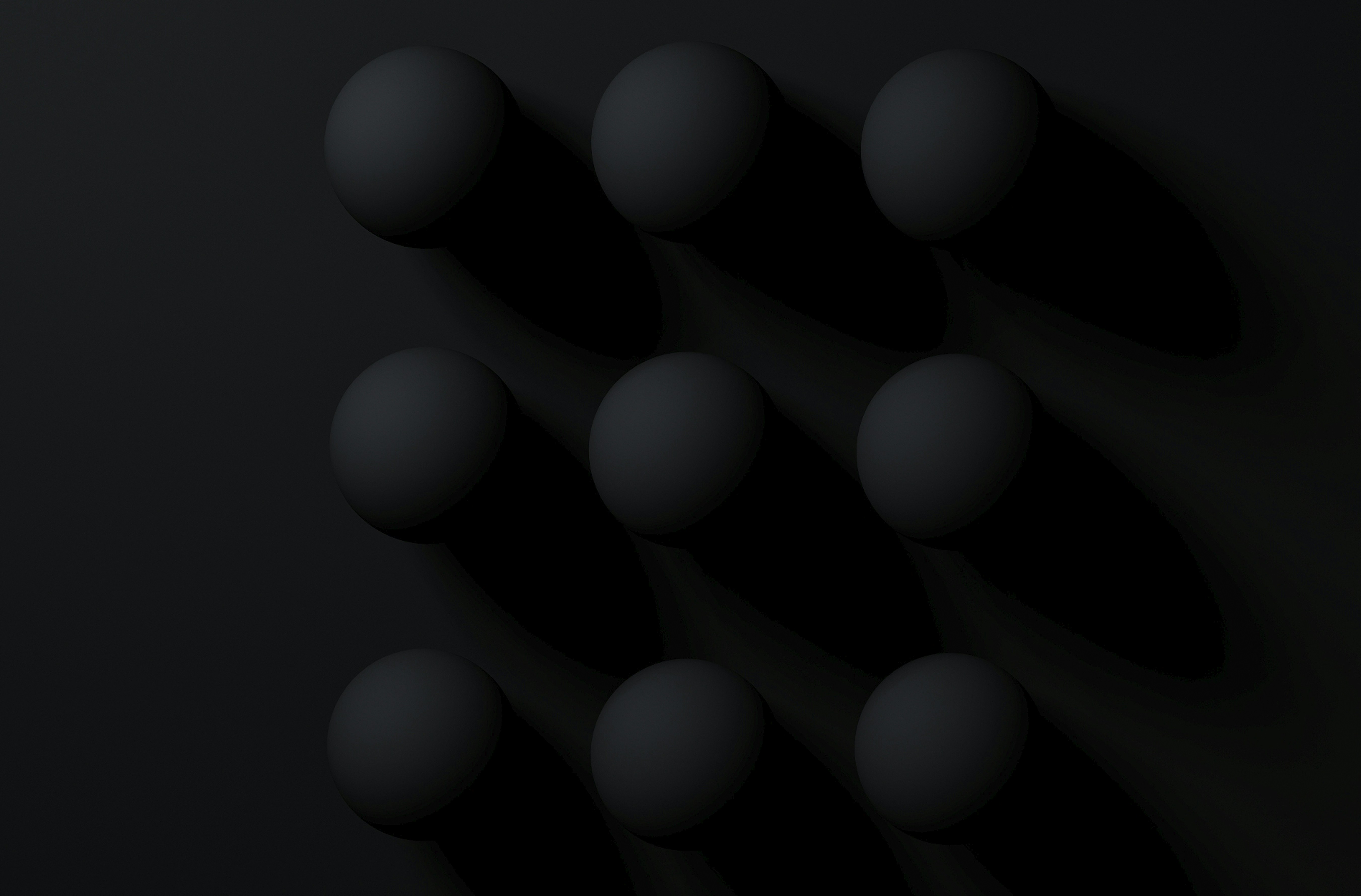 瘋傳！二十一點賭神不告訴你的「算牌」真相？