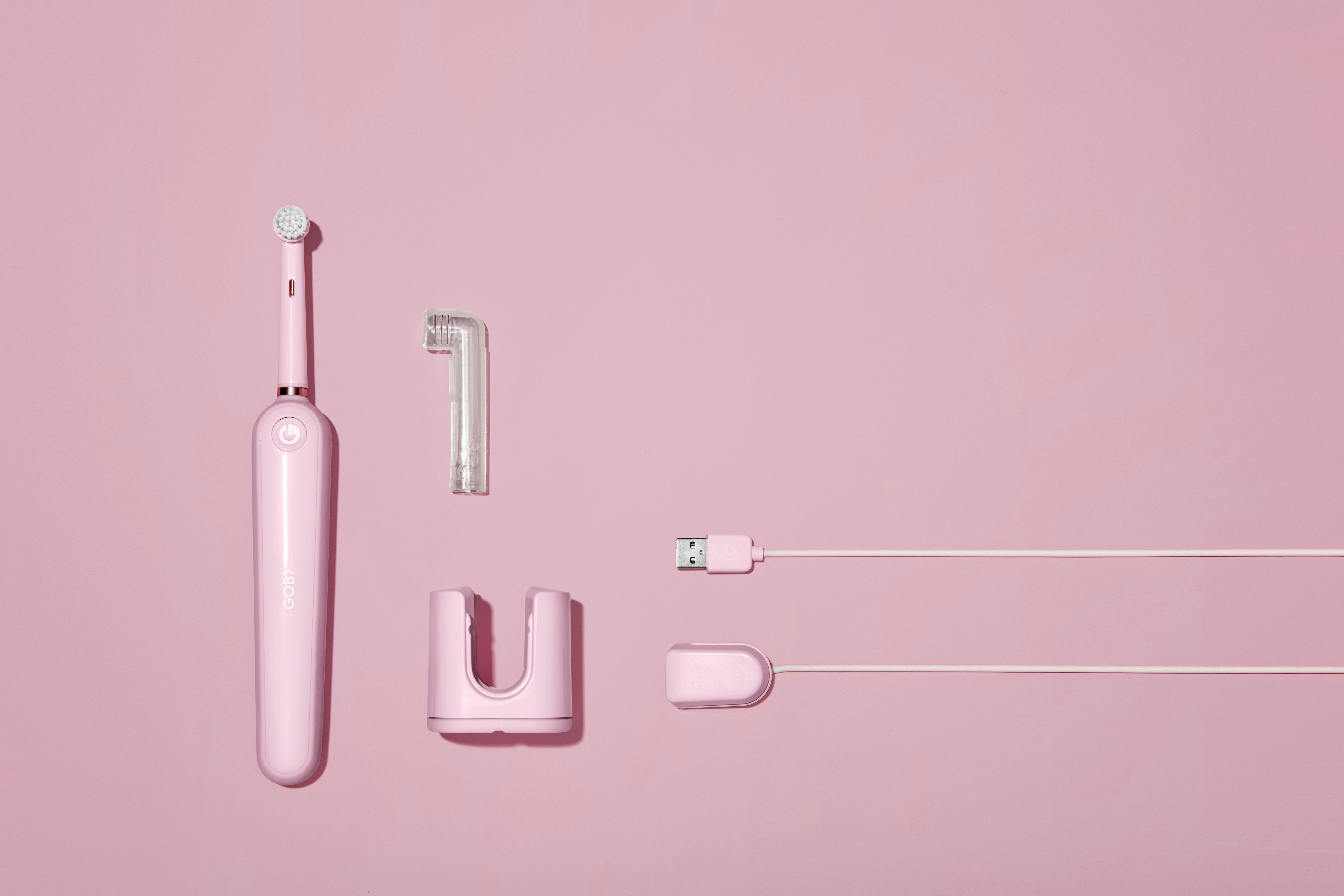 健保申報爭議預防指南：釐清診所權責，全面避免罰則