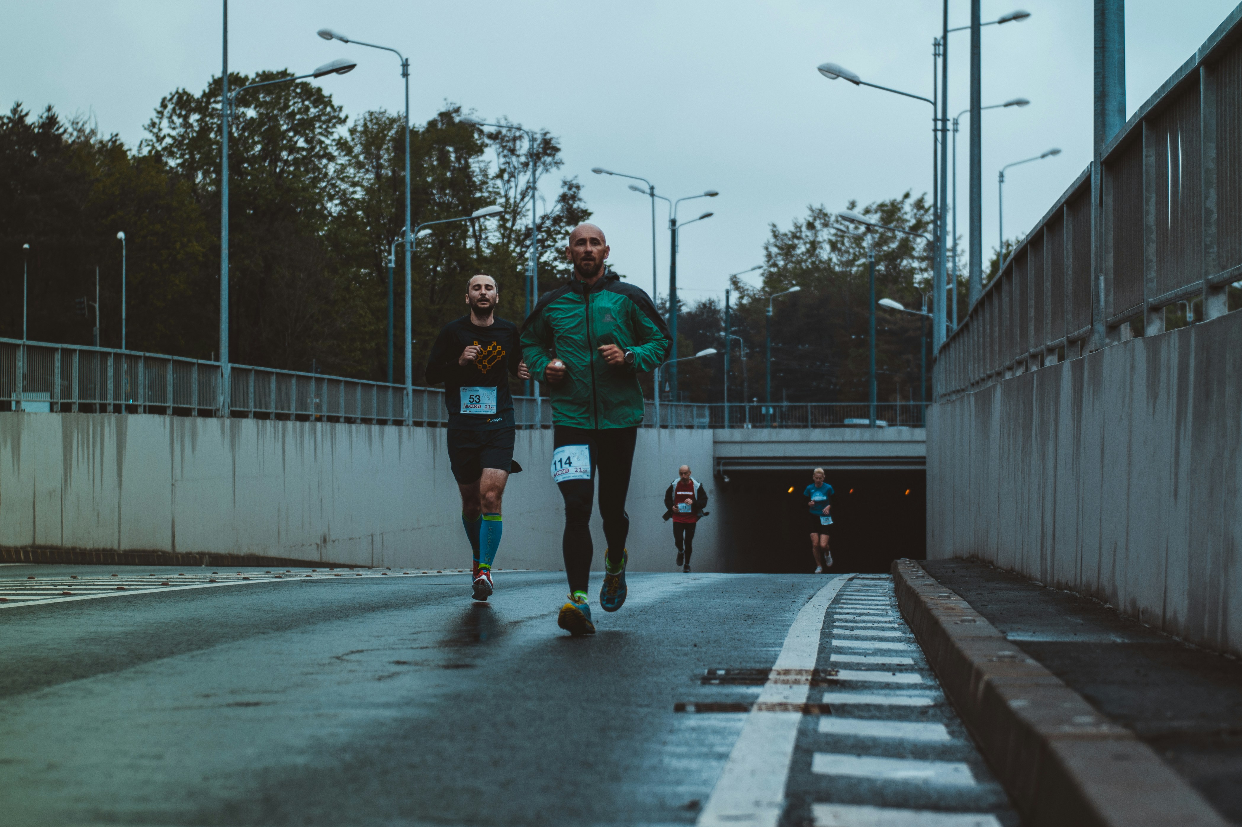 Boost Your Heart Health Top Cardio Workouts