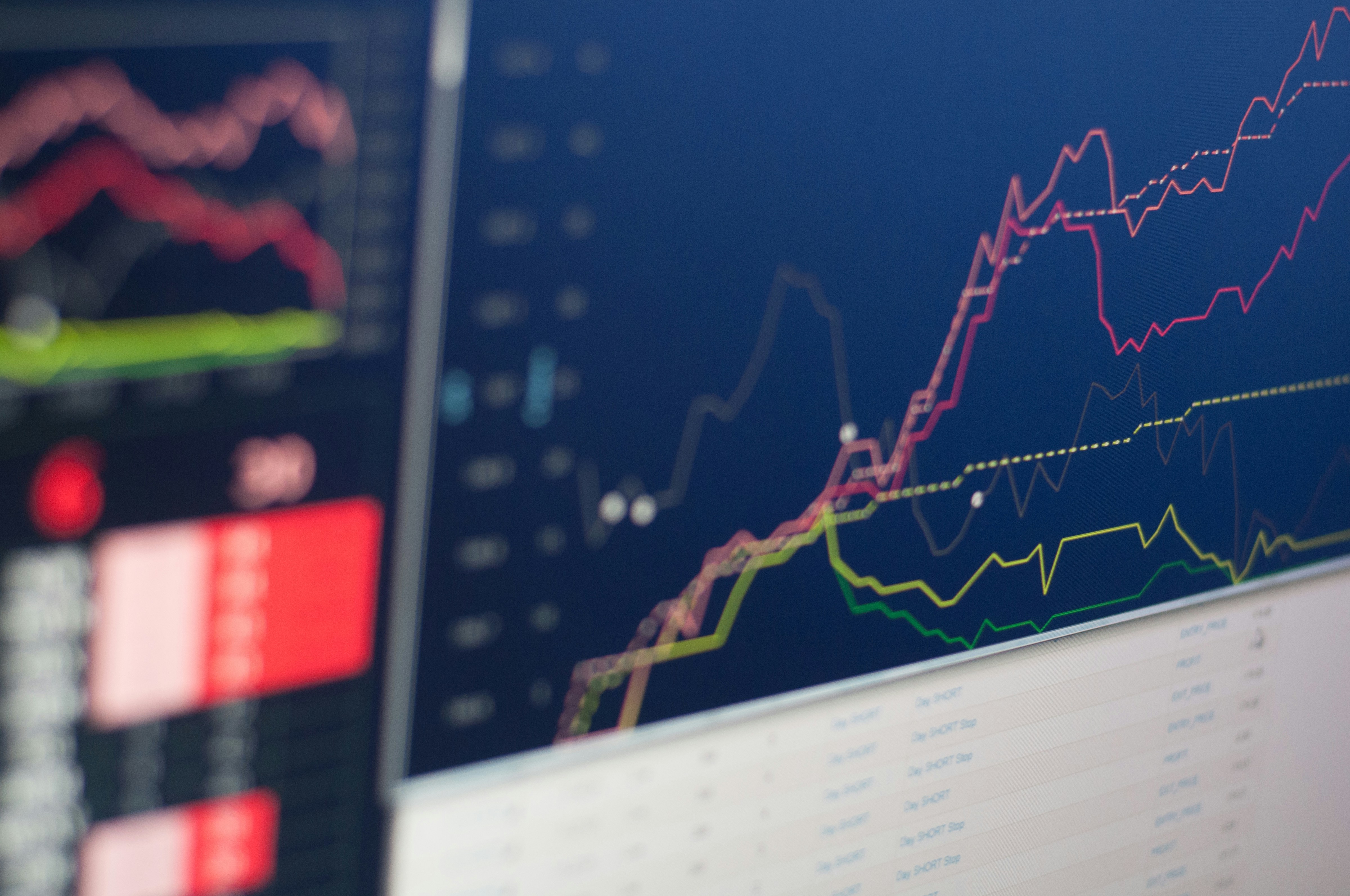 CoinEx sufre robo de USD M en ciberataque