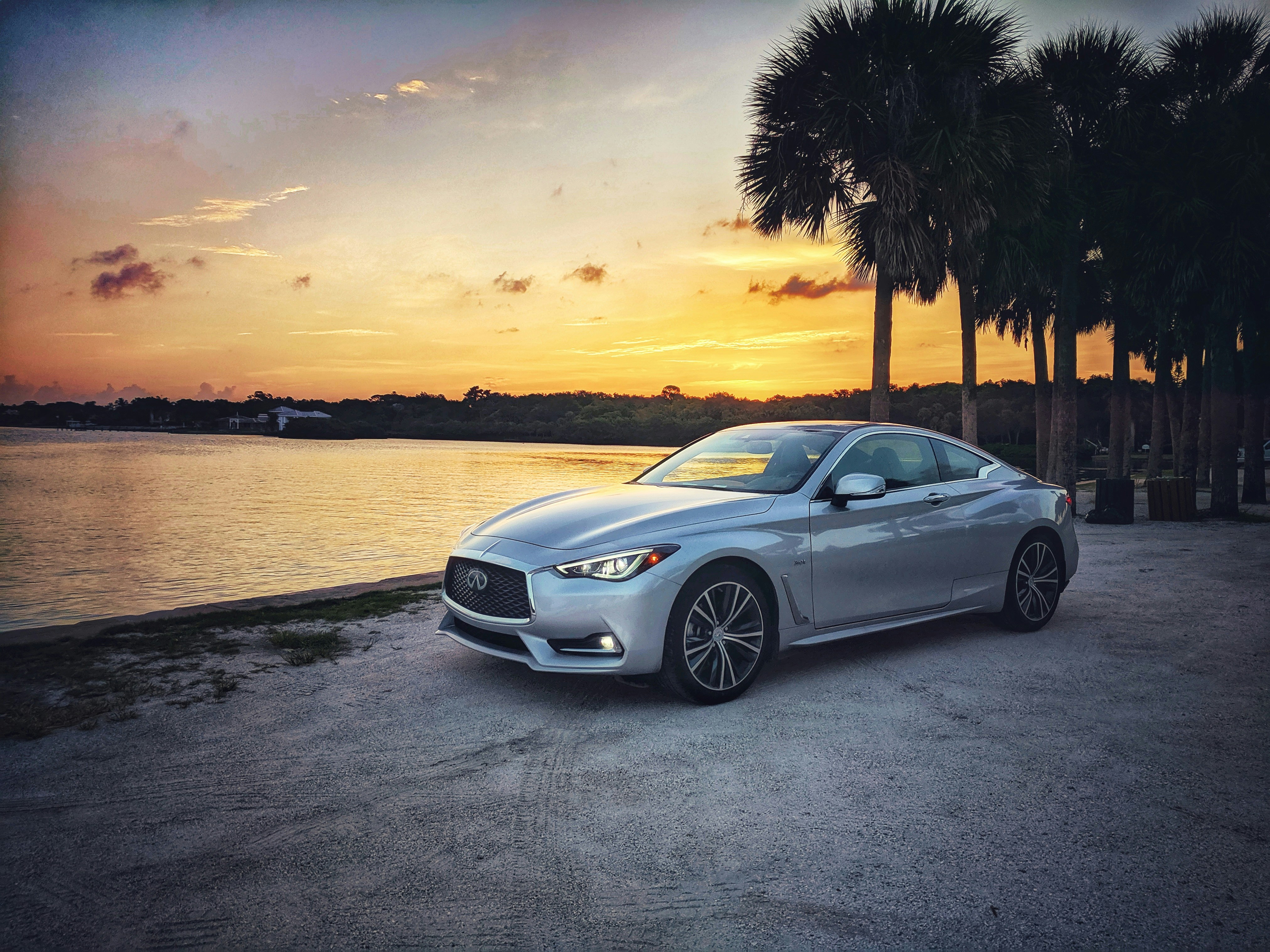 When Should You Repair or Replace Your Windshield? Xpress Windshield