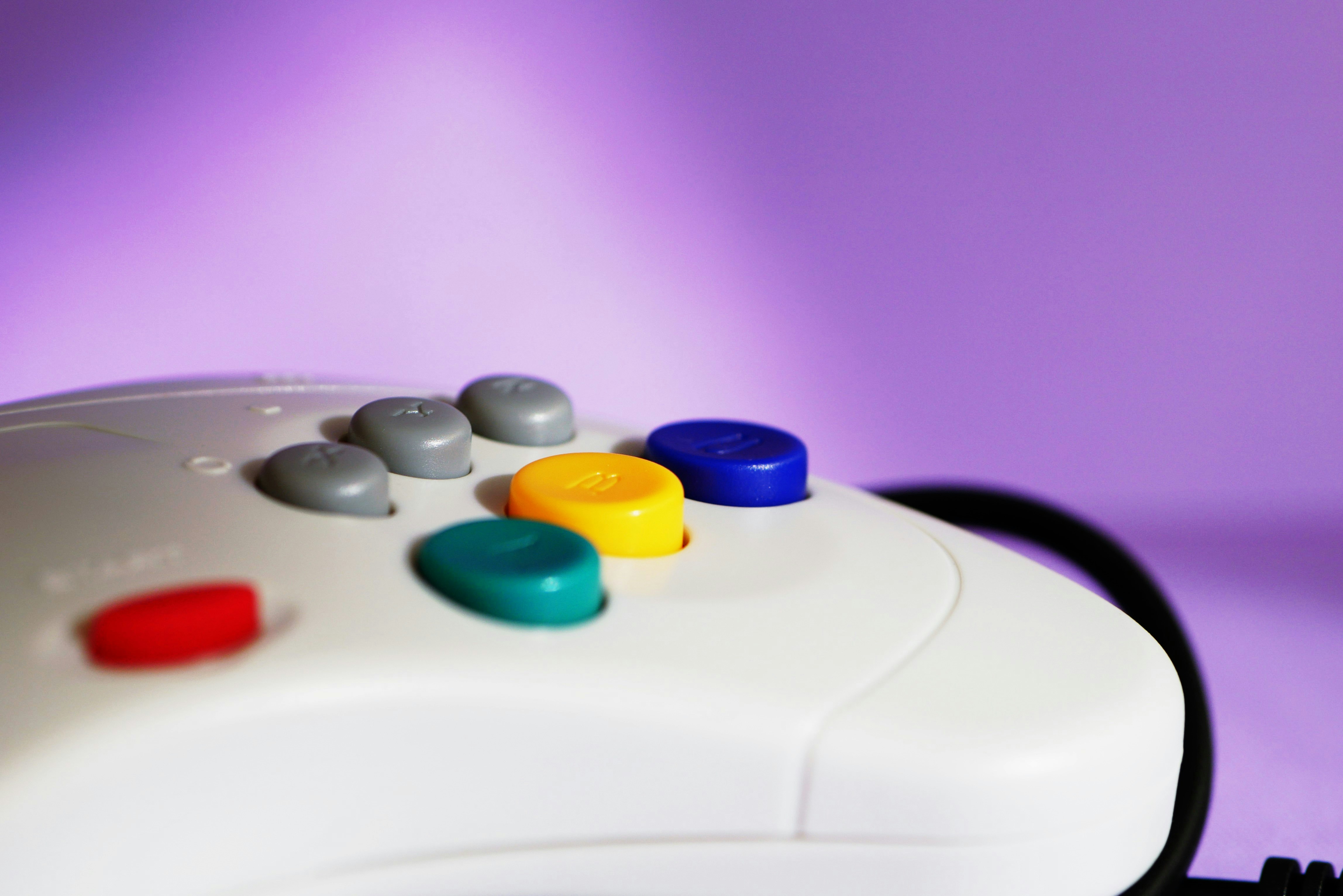 這招學起來！百家樂勝率飆升90%？