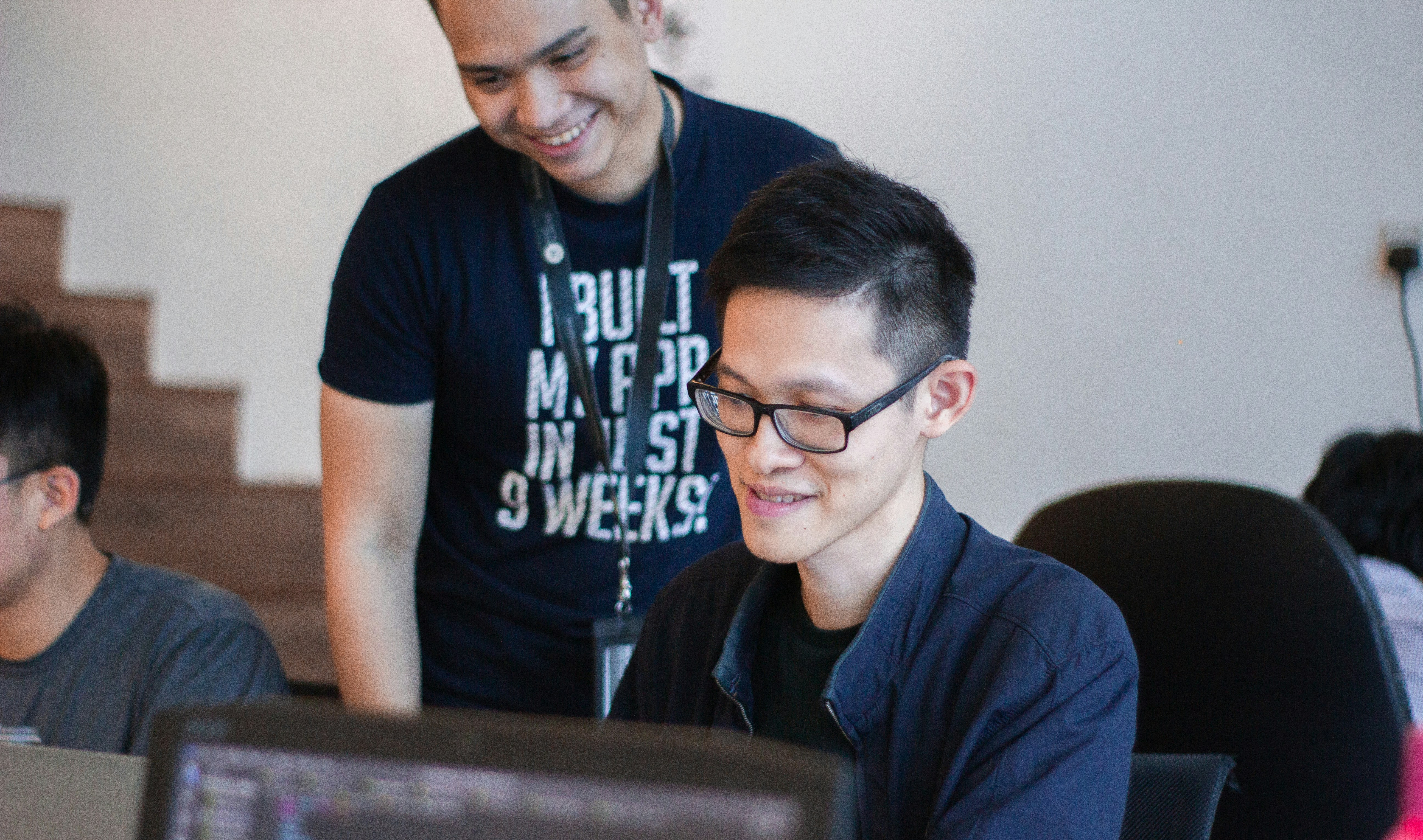 Music Industry News: Mentorship, Super Bowl, Spotify, and More