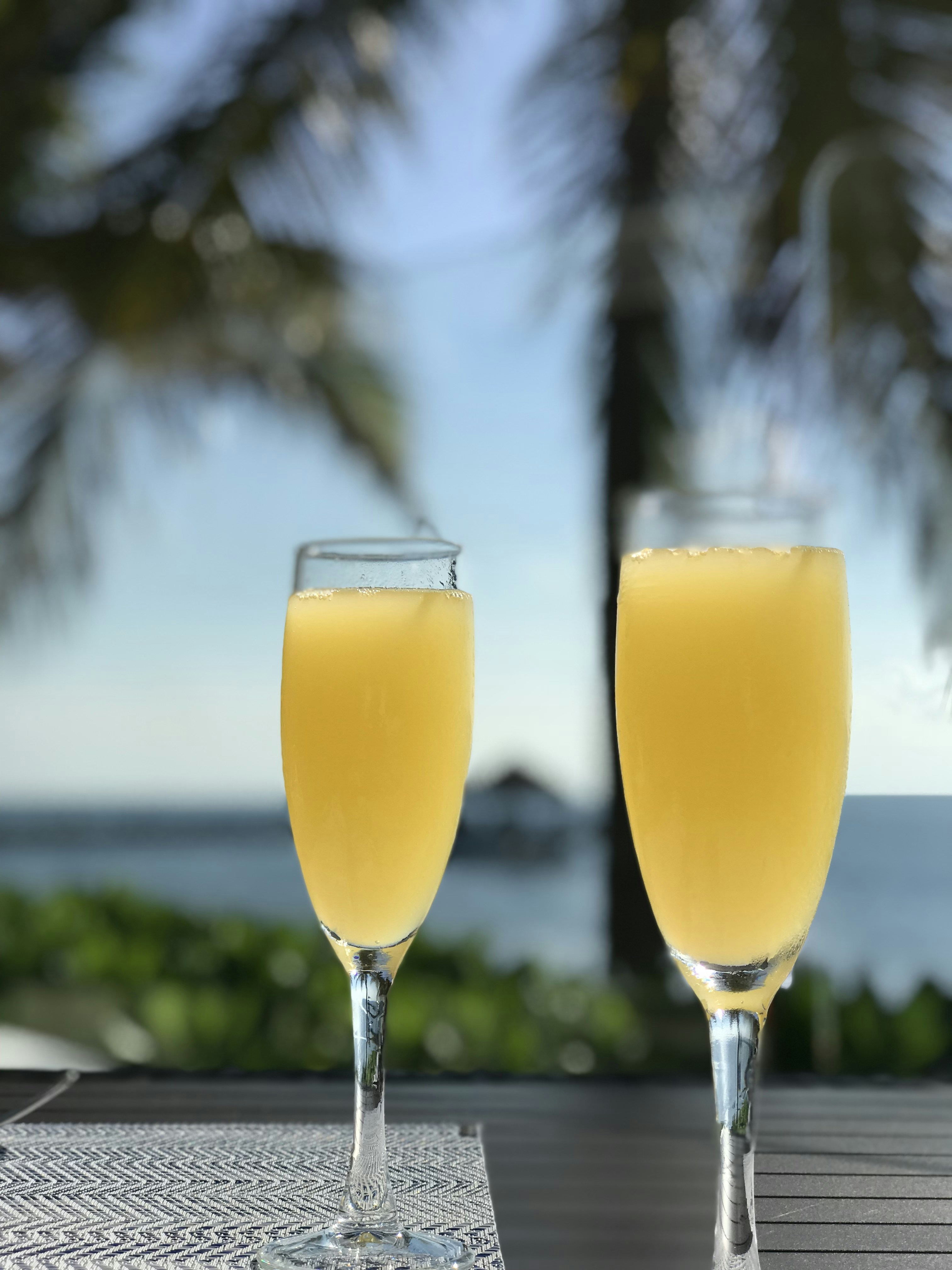 Mimosa Drink Pictures Download Free Images on Unsplash