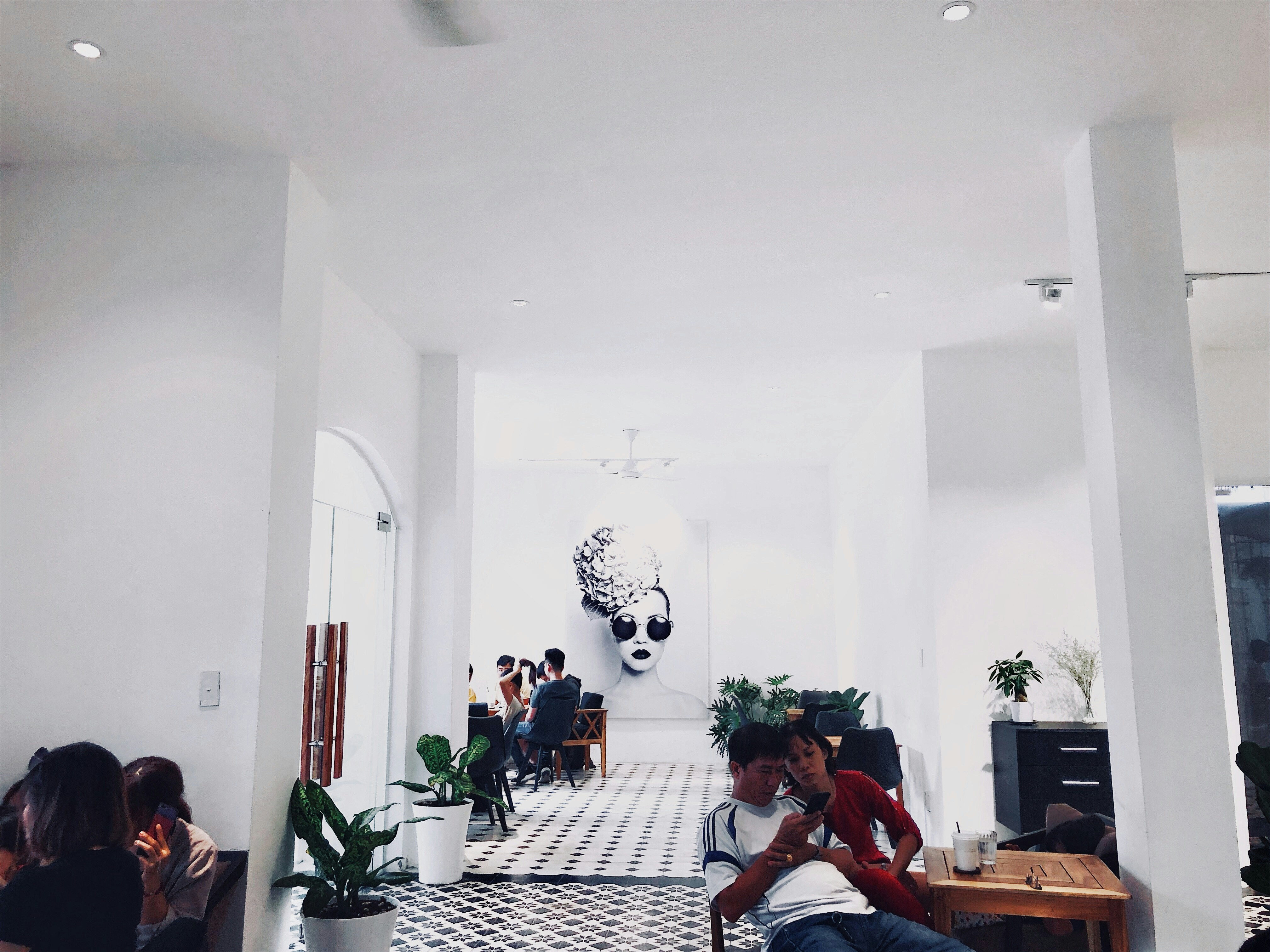 房間爆改術！小宅也能變豪宅？