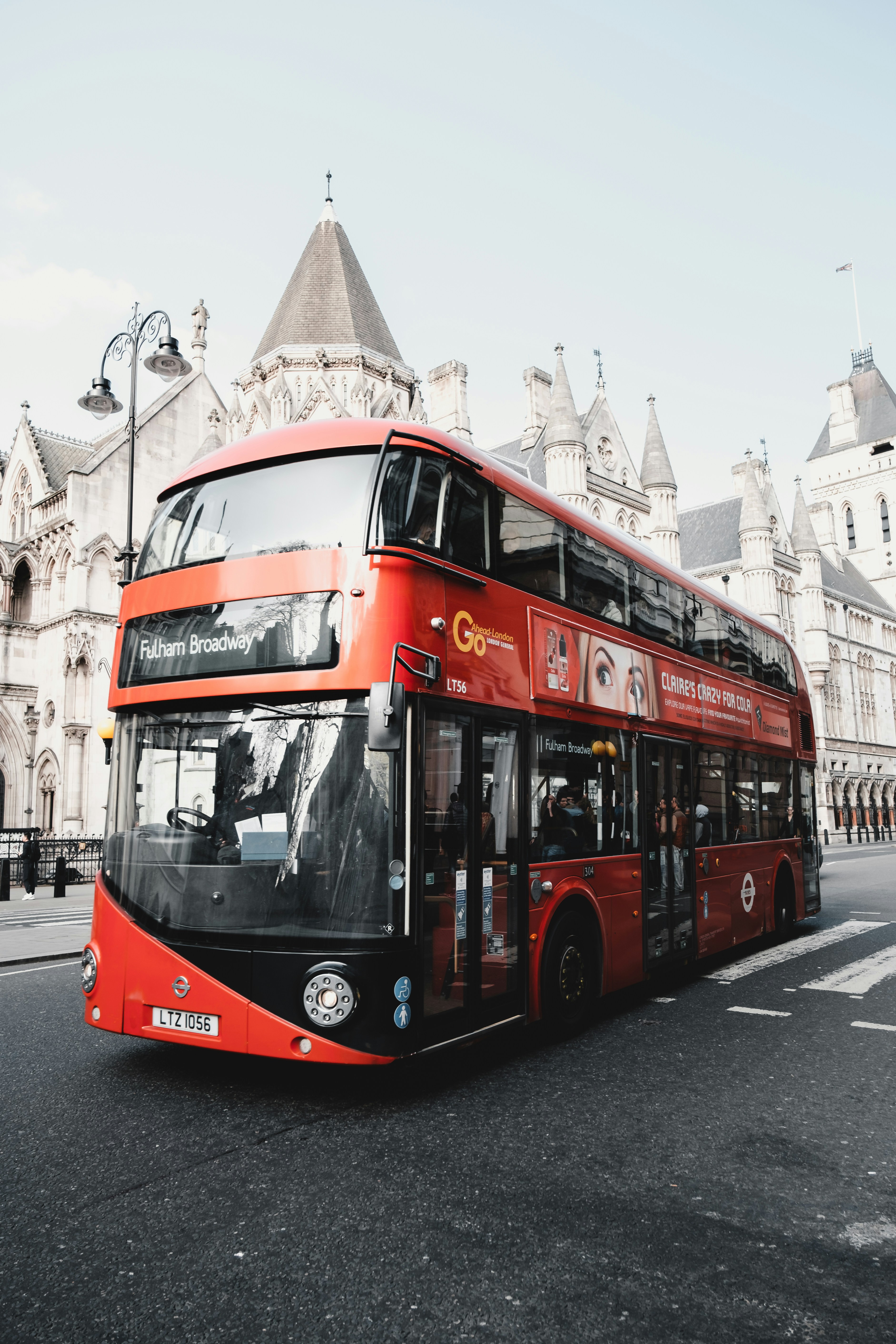 Kerala Bus Simulator Indonesia Rosario Bus Livery Download download