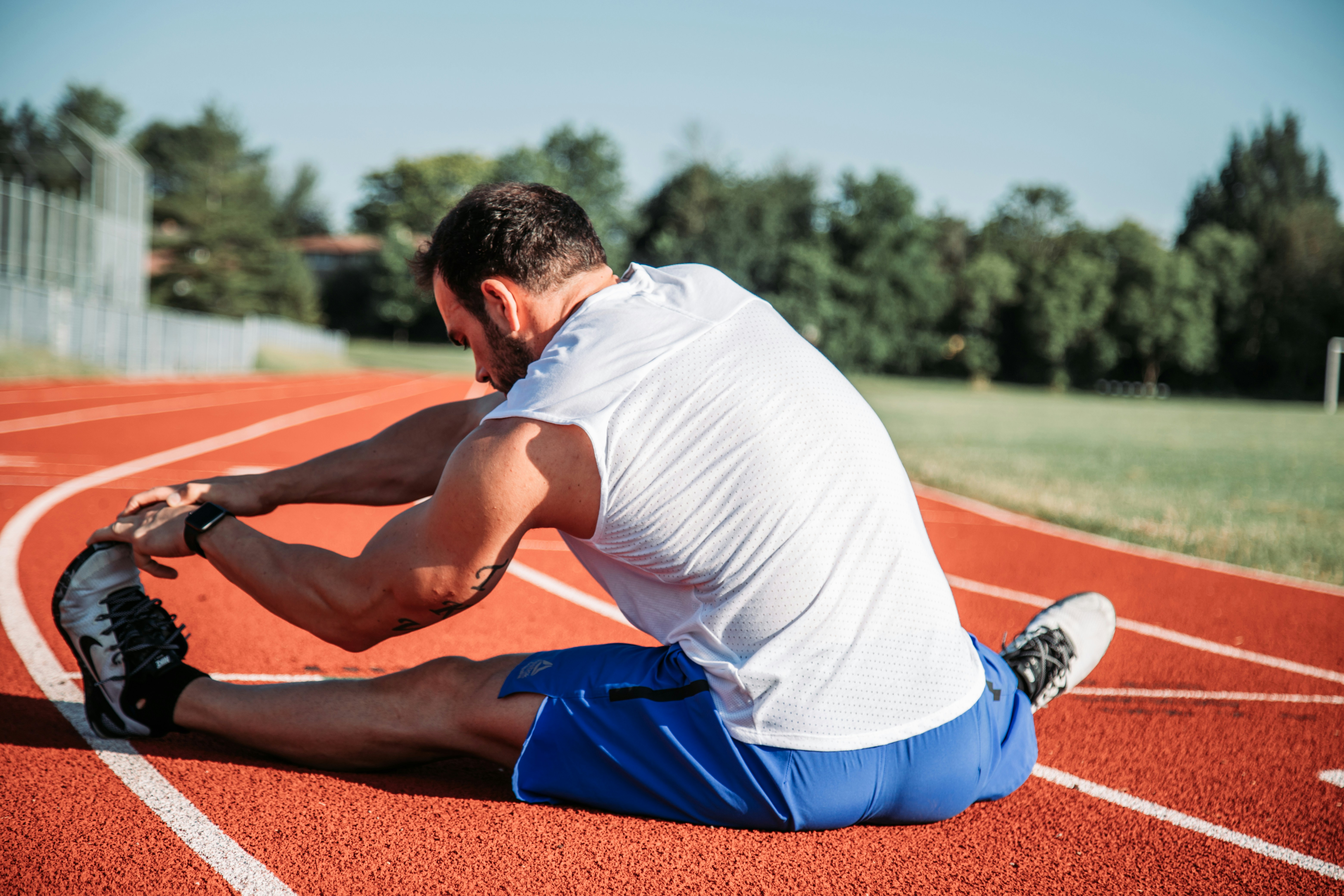 How to Compare Sports Training Programs and Facilities Longevity