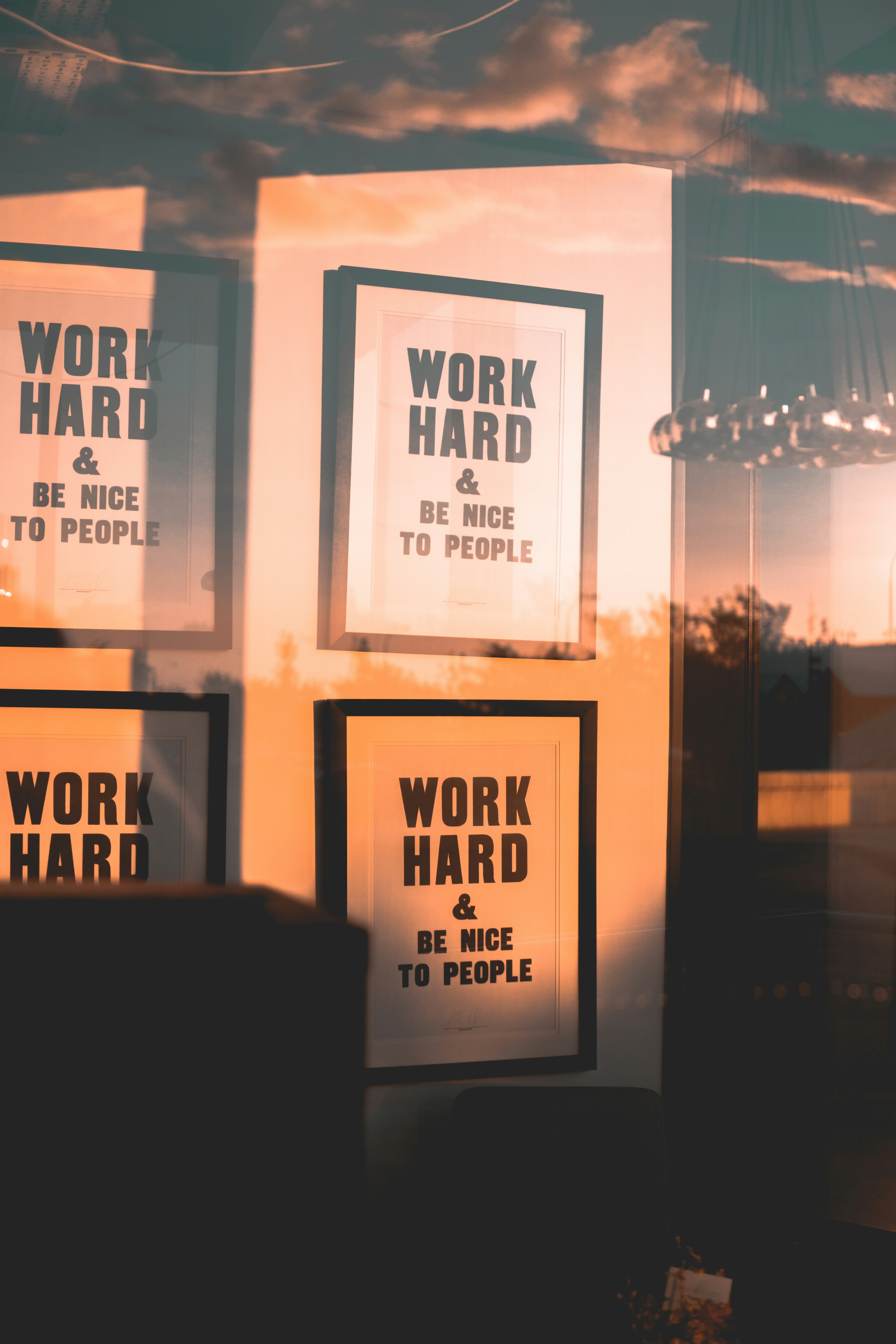 500+ Work Hard Pictures Download Free Images on Unsplash