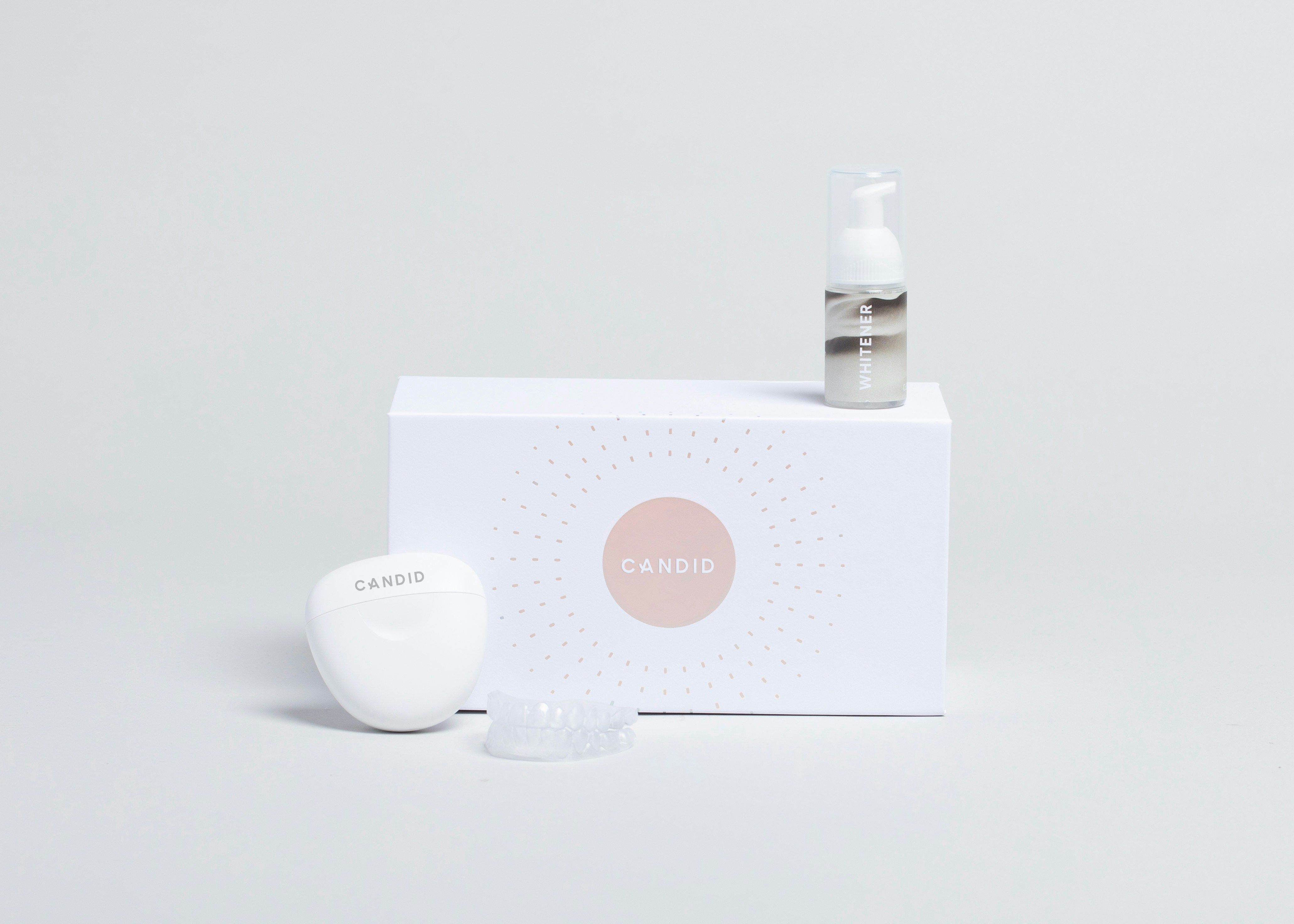 醫師離職後舊診所病歷資料權責歸屬：醫療法律解析與實務指南