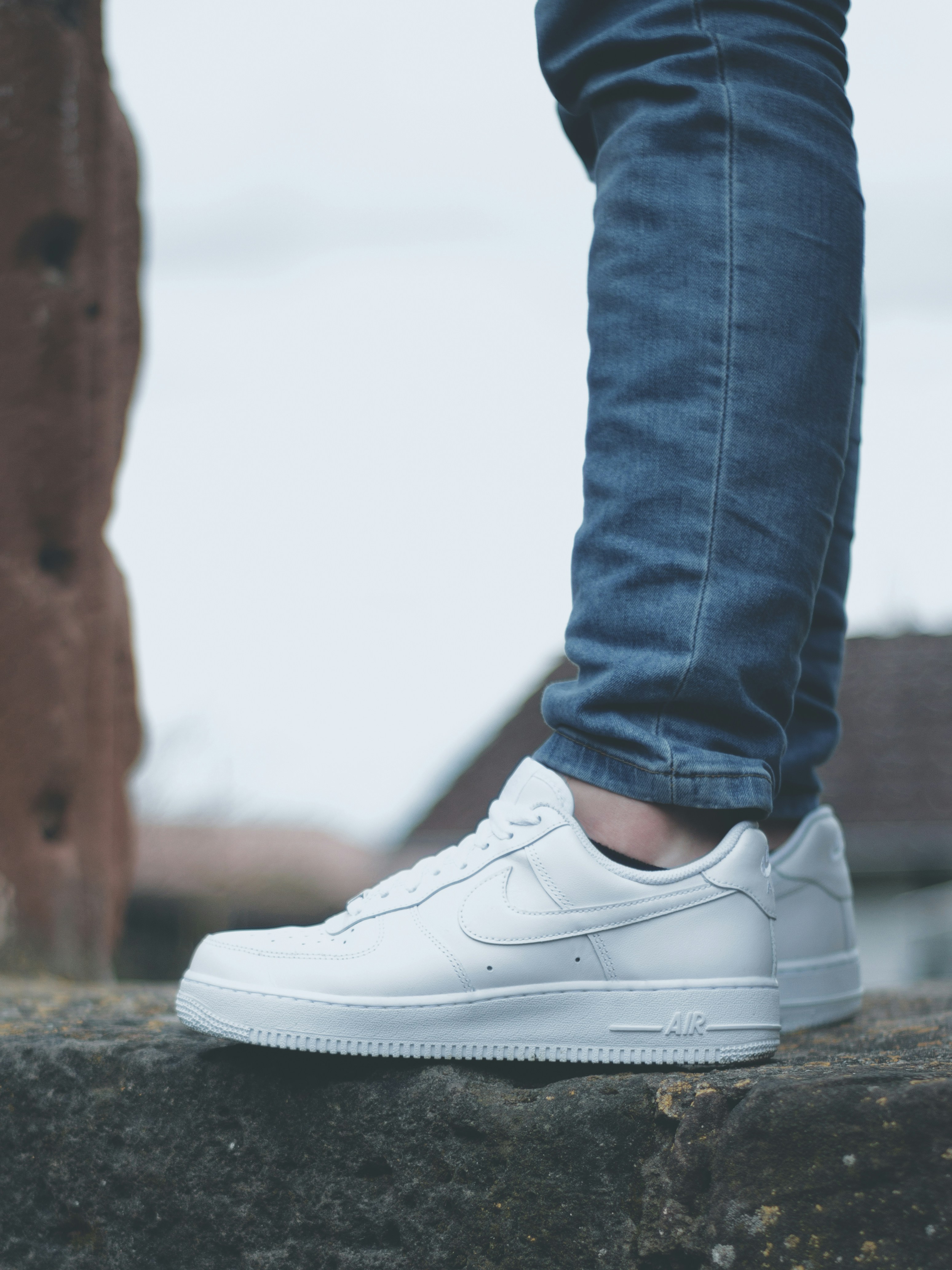 Nike Air Force Pictures Download Free Images on Unsplash