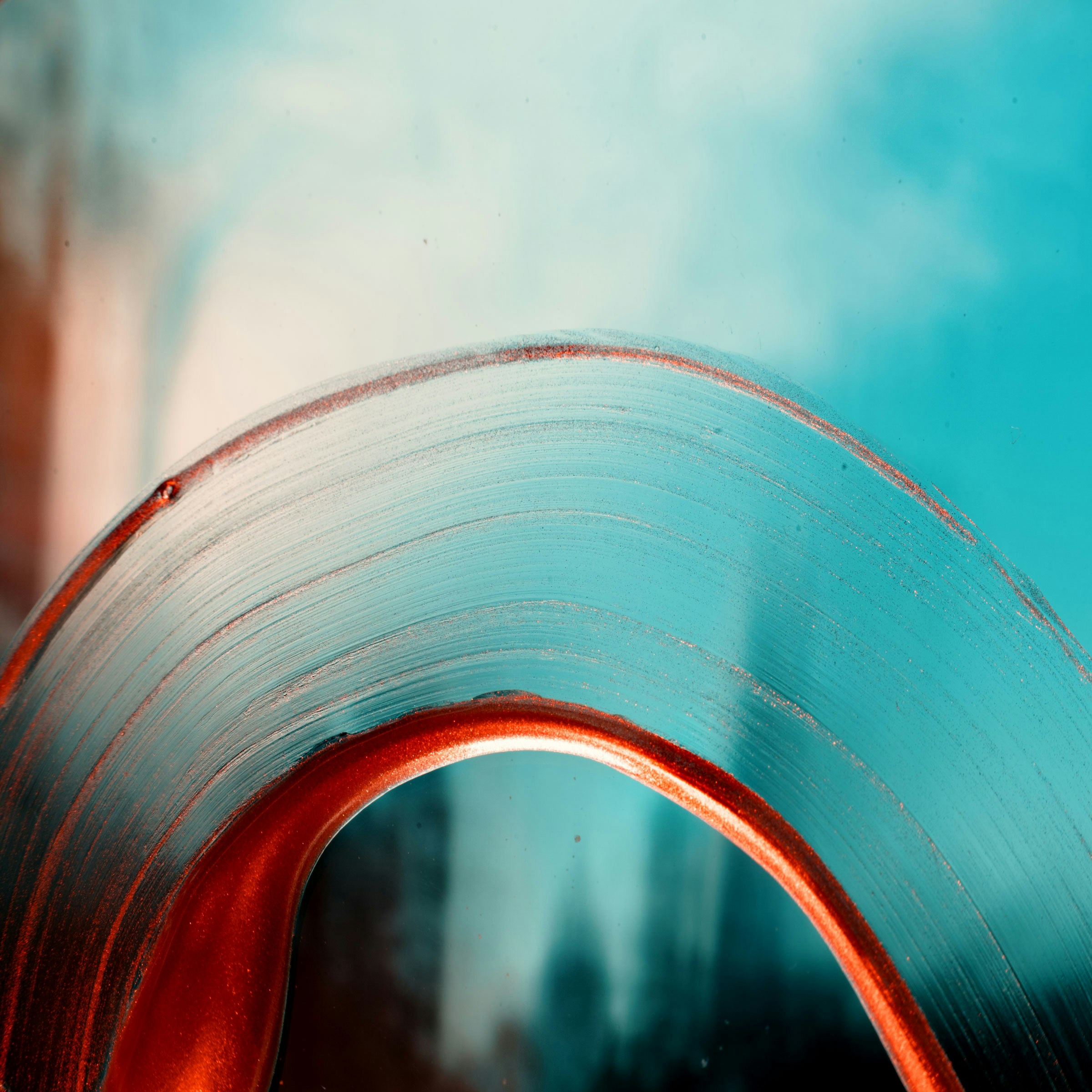 Free Abstract Image on Unsplash