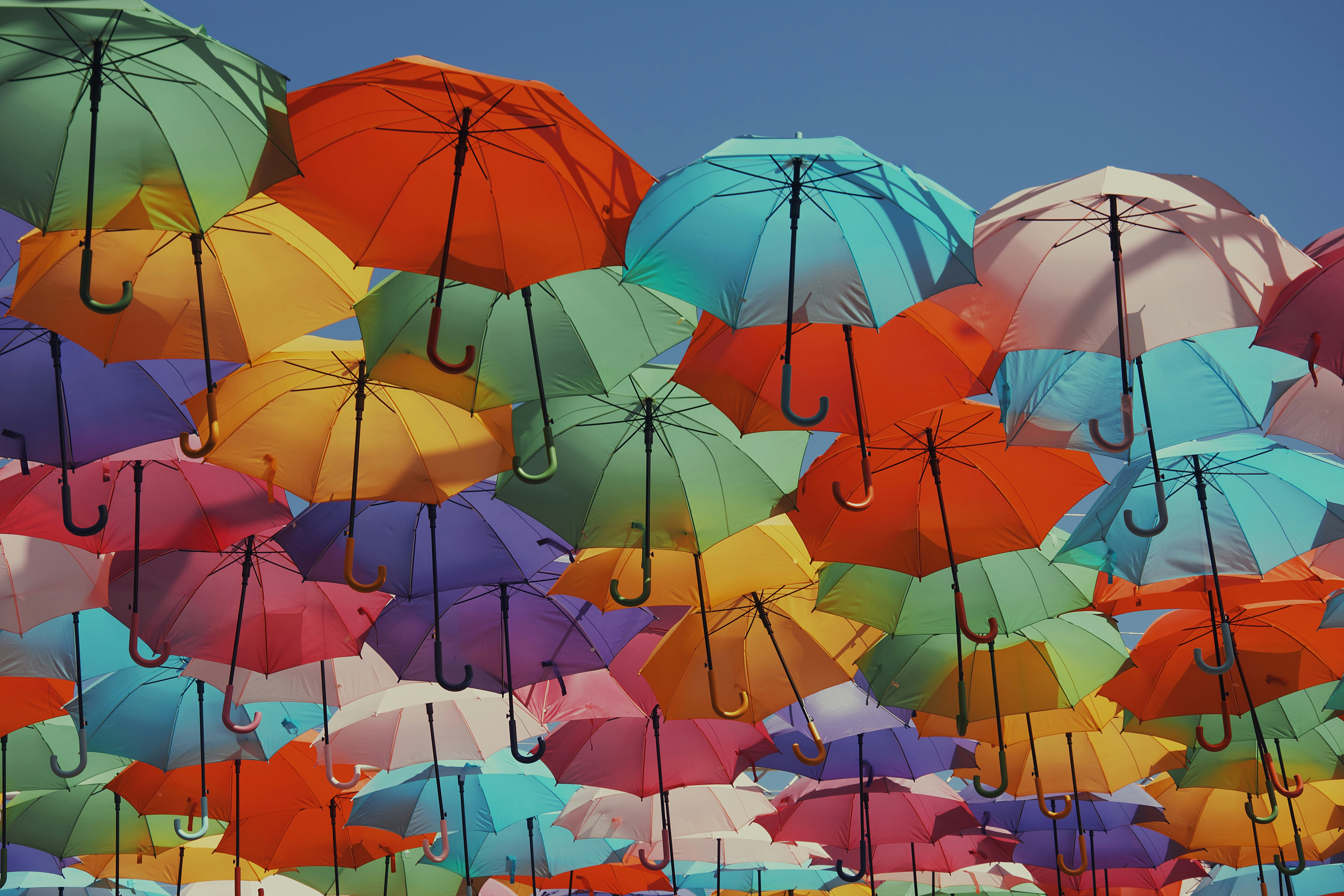 25 Dreamy Airbnb AixenProvence Vacation Rentals