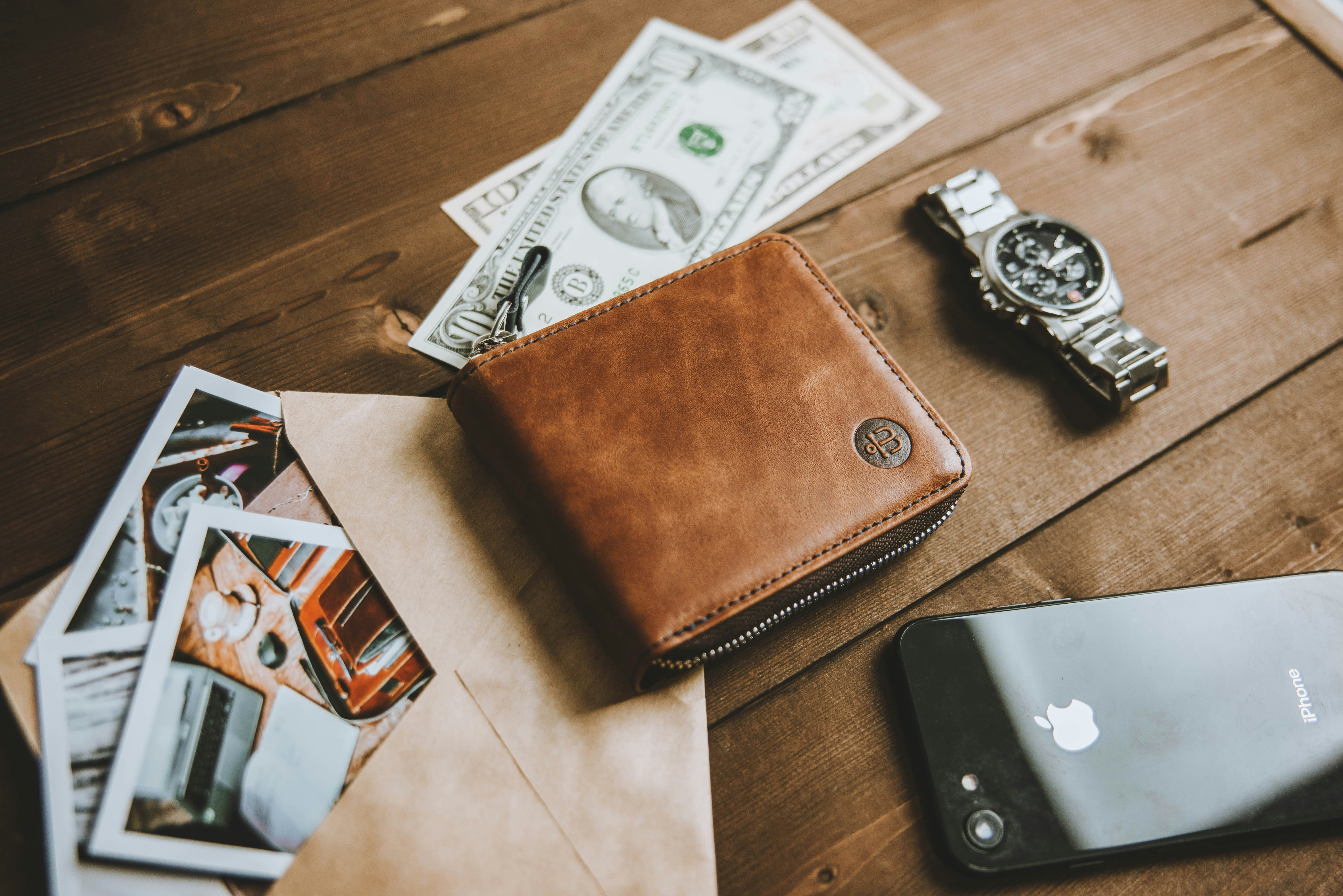 100+ Wallet Pictures Download Free Images on Unsplash
