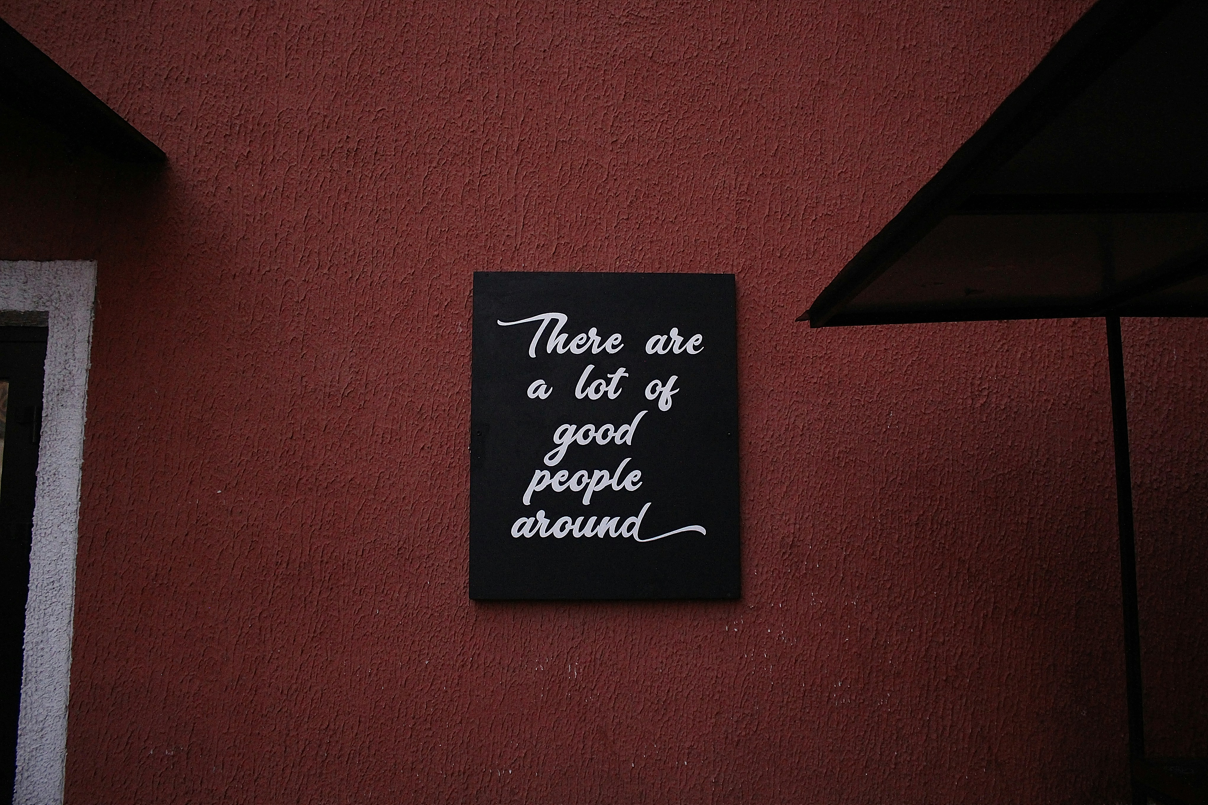 案例一：北歐風的清新簡約