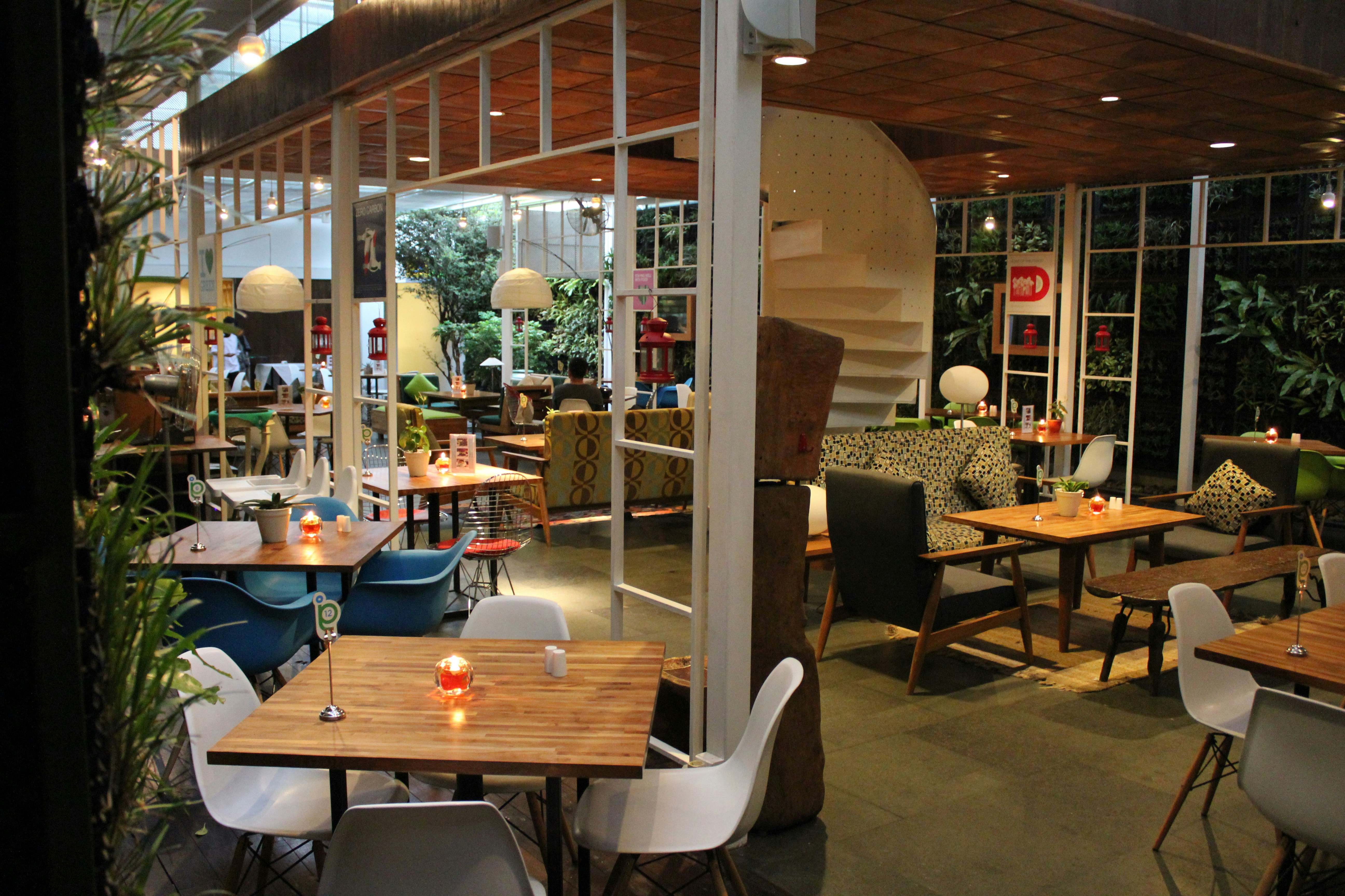 Restaurant Furniture for North Carolina Syndication Cloud