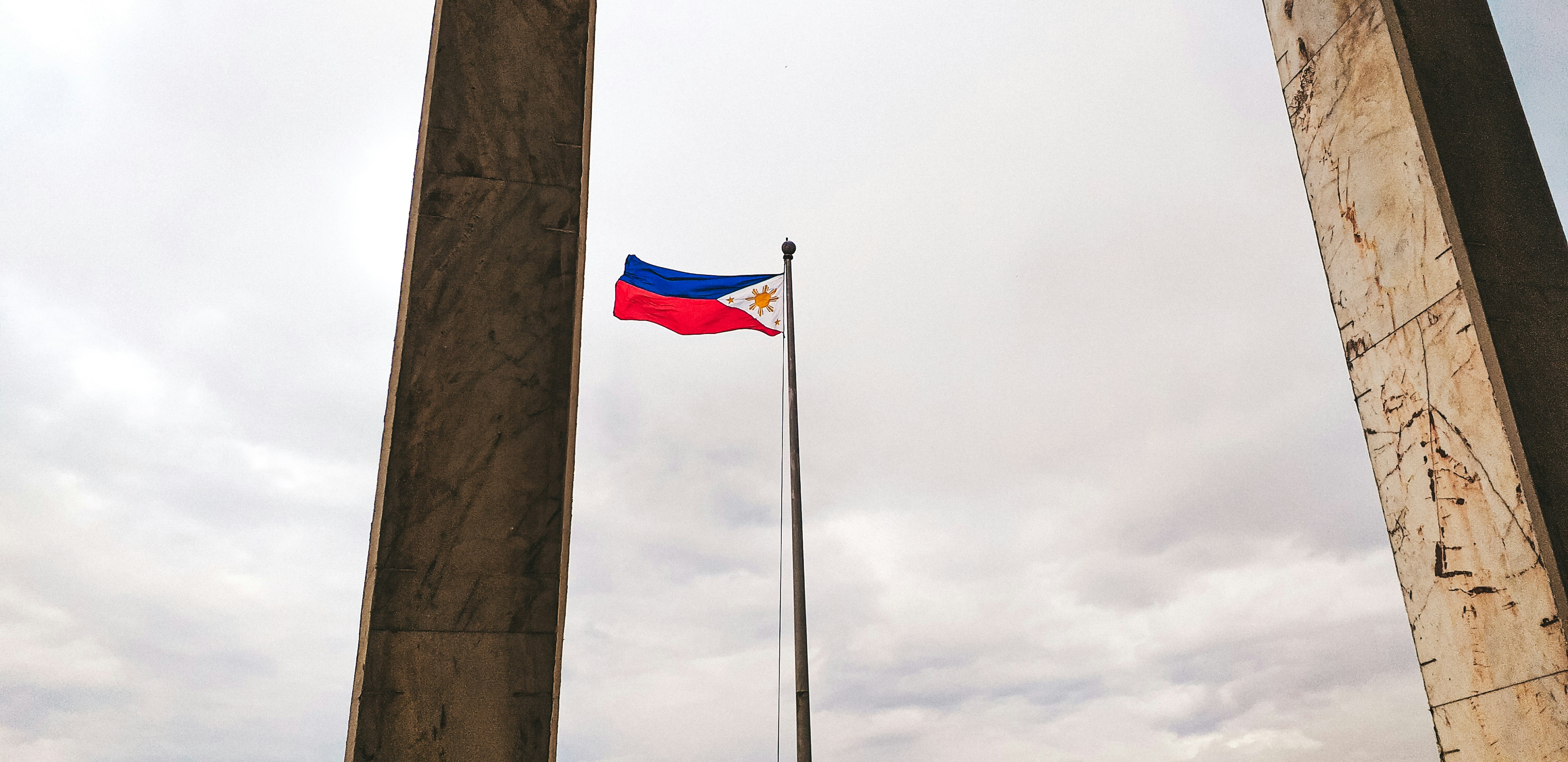 Philippine Flag Pictures Download Free Images on Unsplash