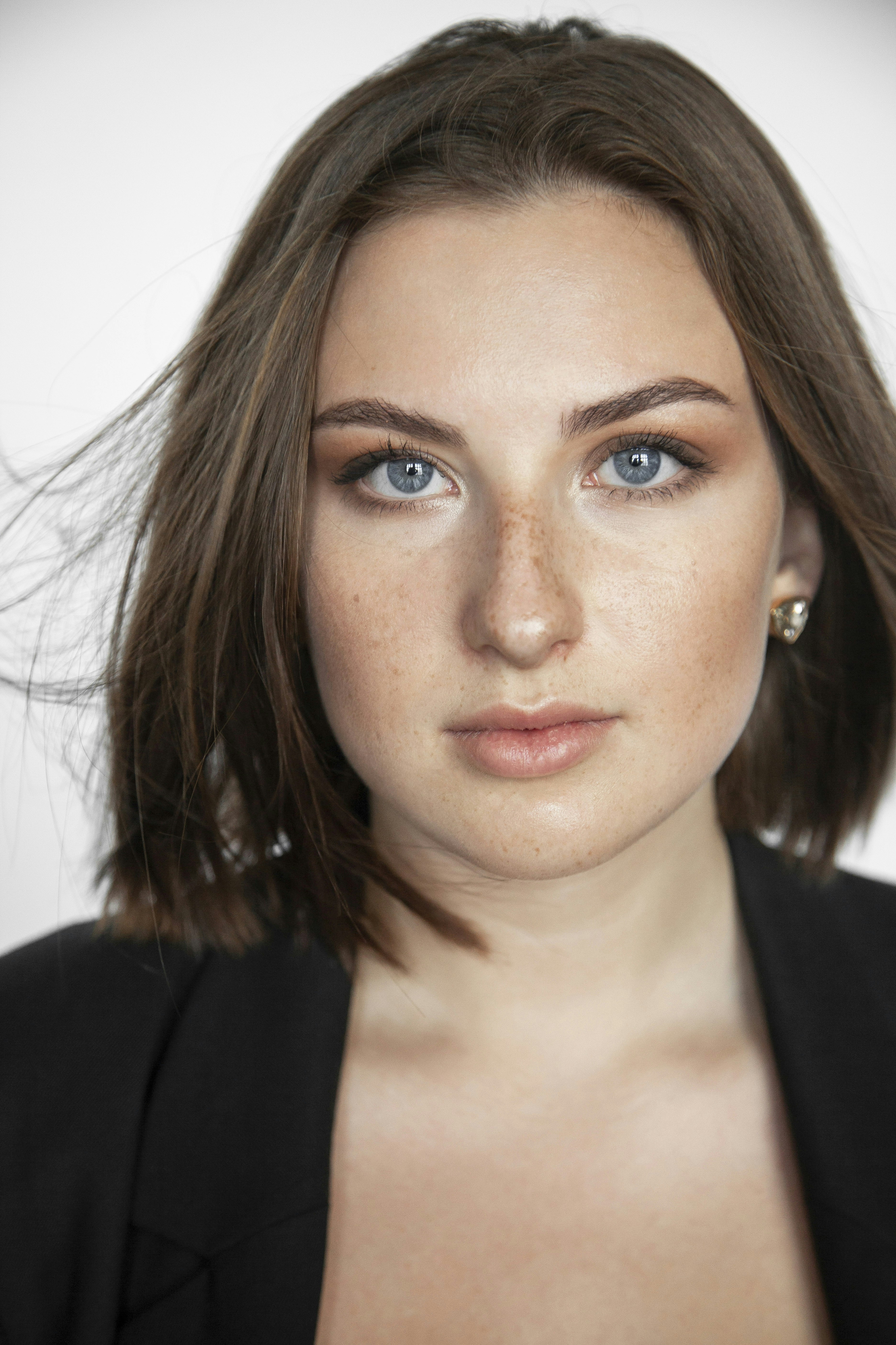 Free Budget Proposal Template Revv