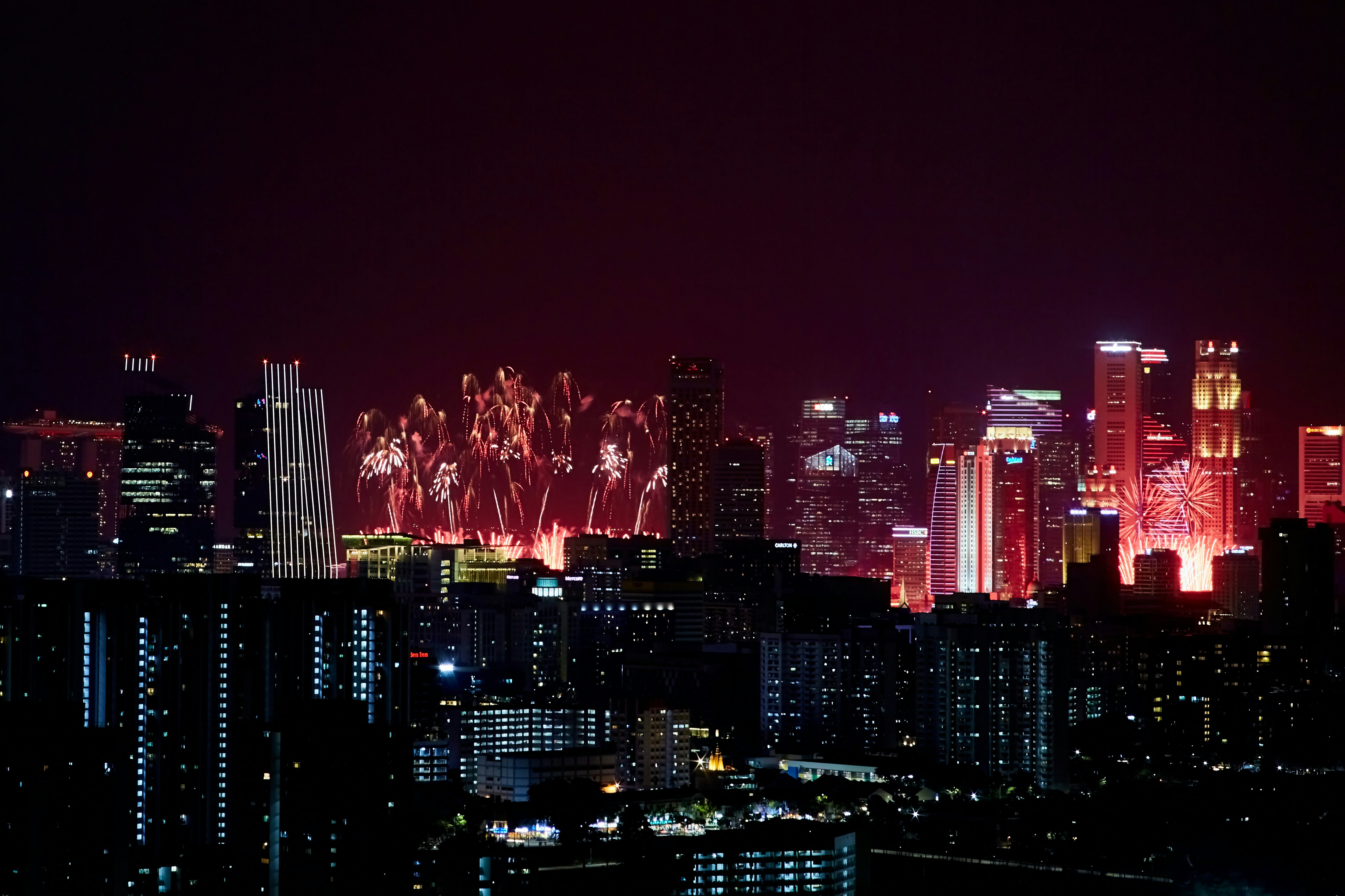 娛樂城優惠藏陷阱？破解話術不踩雷！