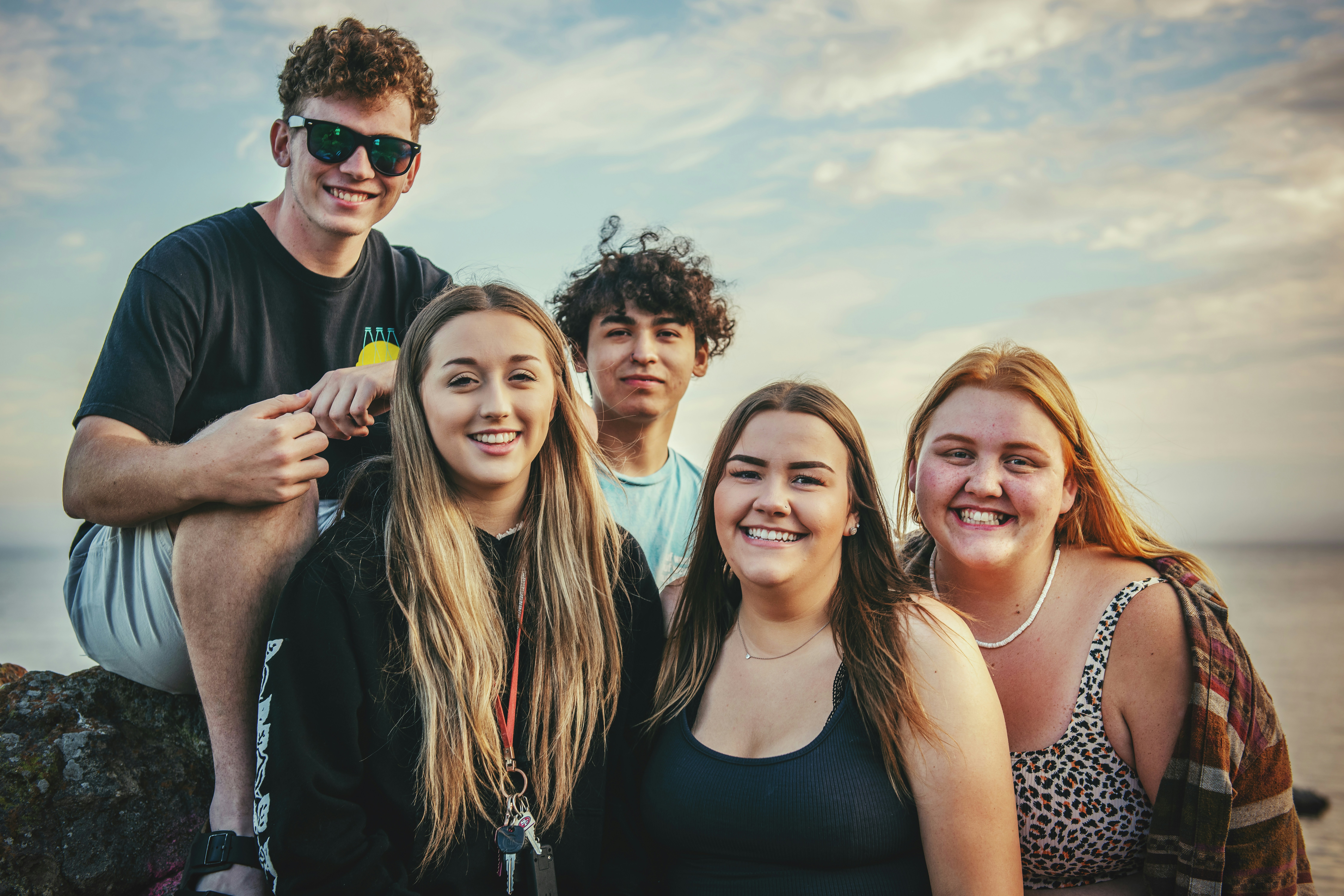 5 Highest Paying Jobs for Teens JobGet Blog
