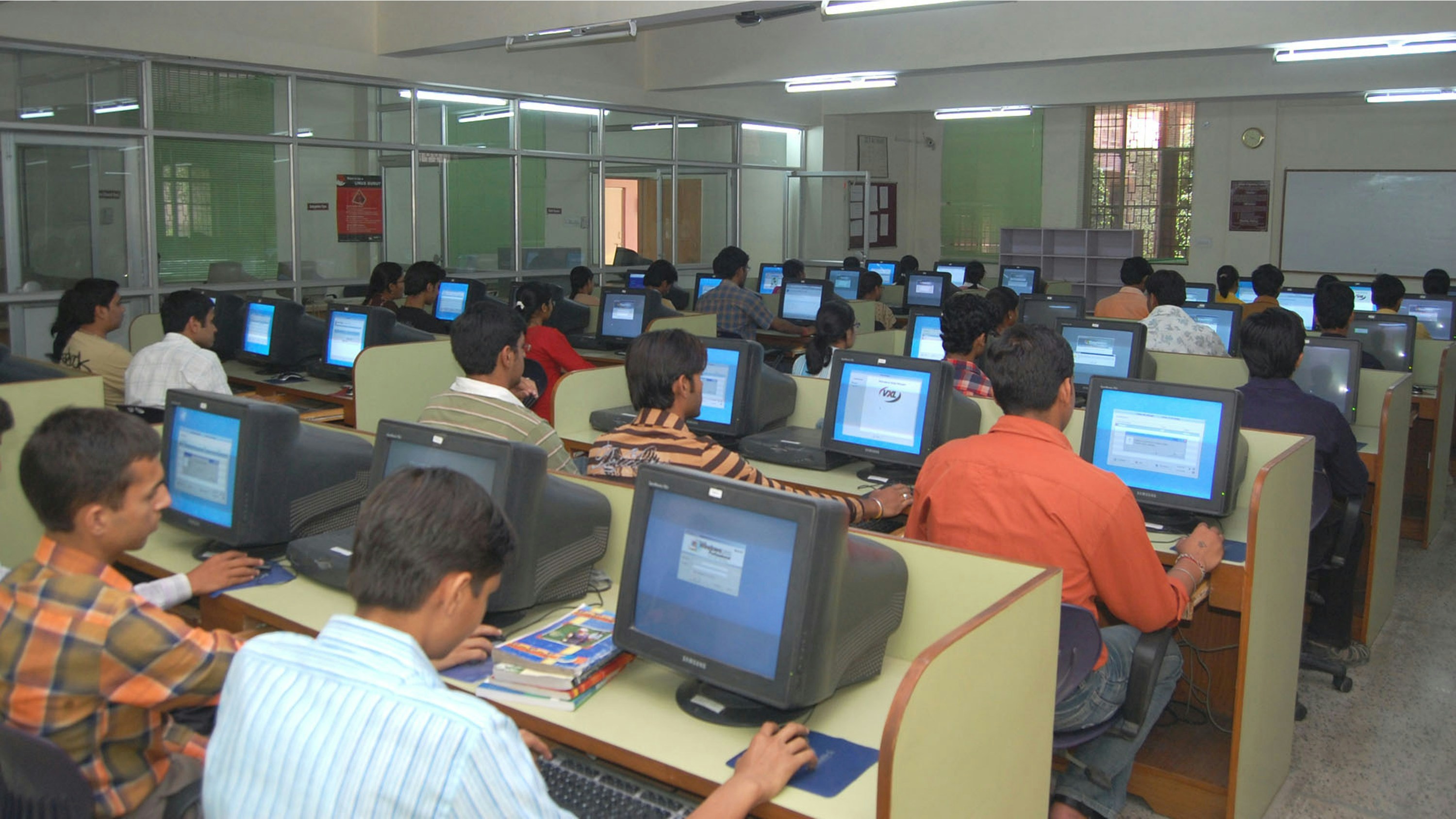 9 Online NDT Training Platforms Compared