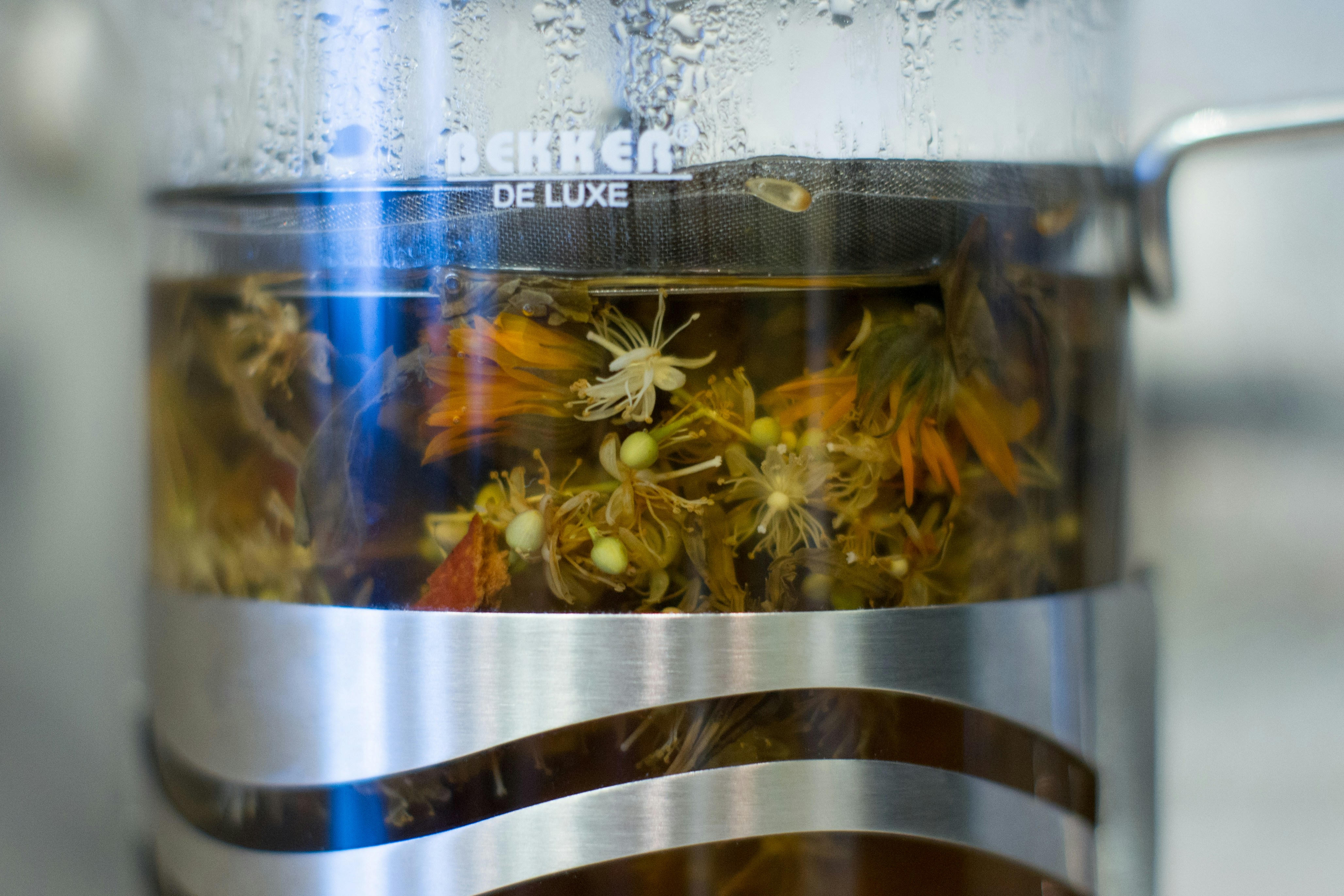 Hydration’s Secret Power Boosting Your Digestion
