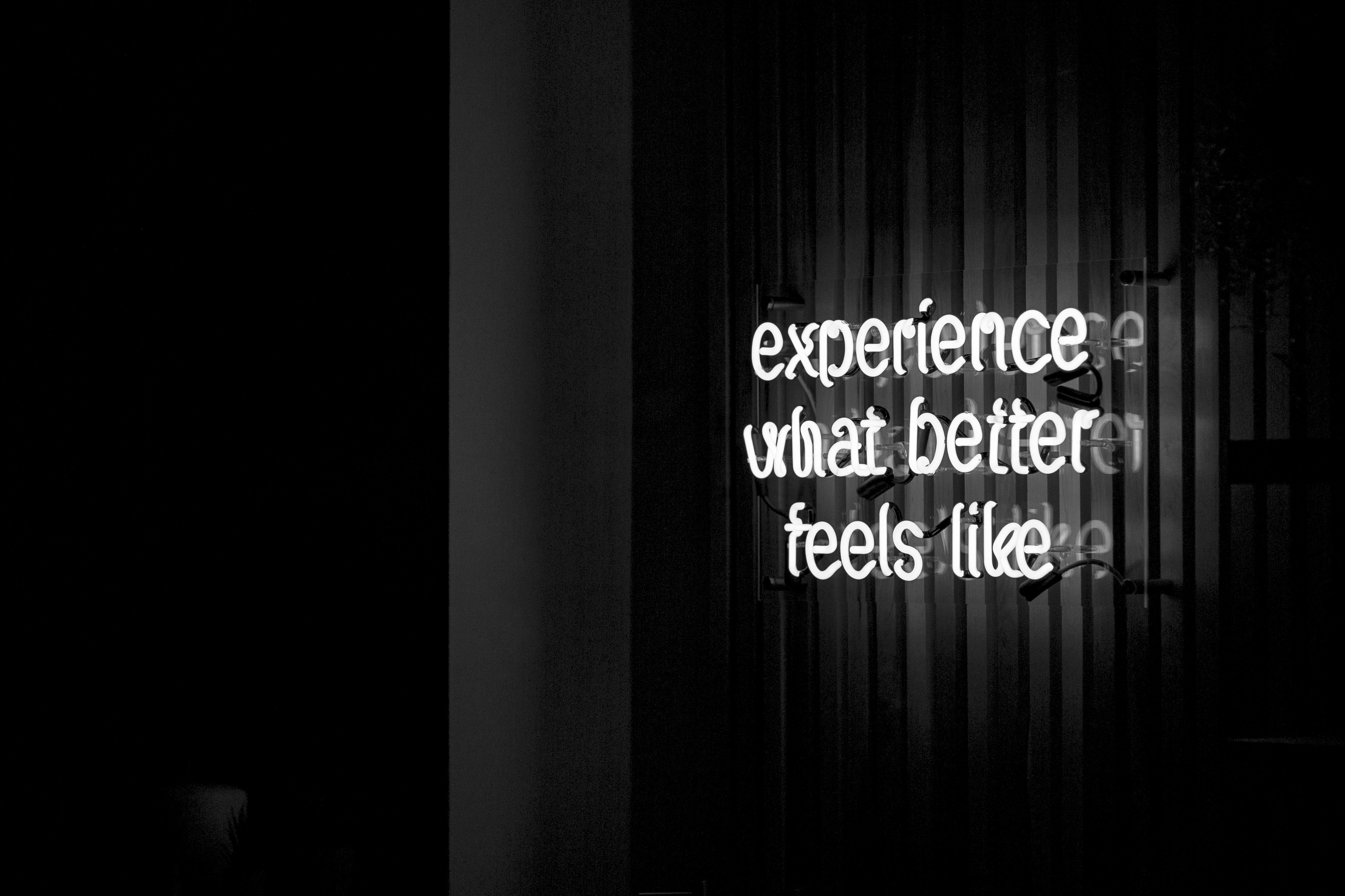 Définition de aspiration Dictionnaire français