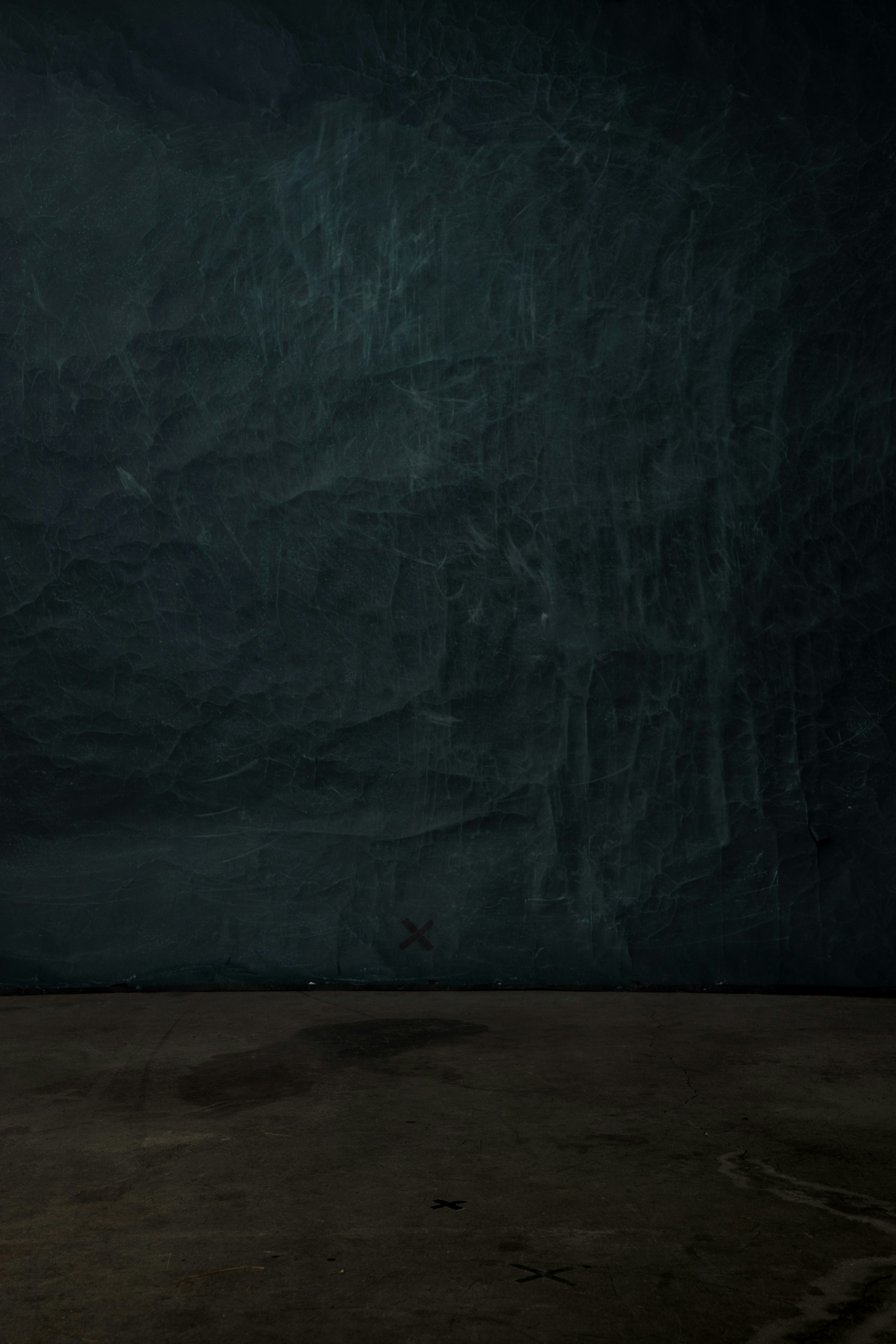 750+ Backdrop Pictures [HD] Download Free Images on Unsplash