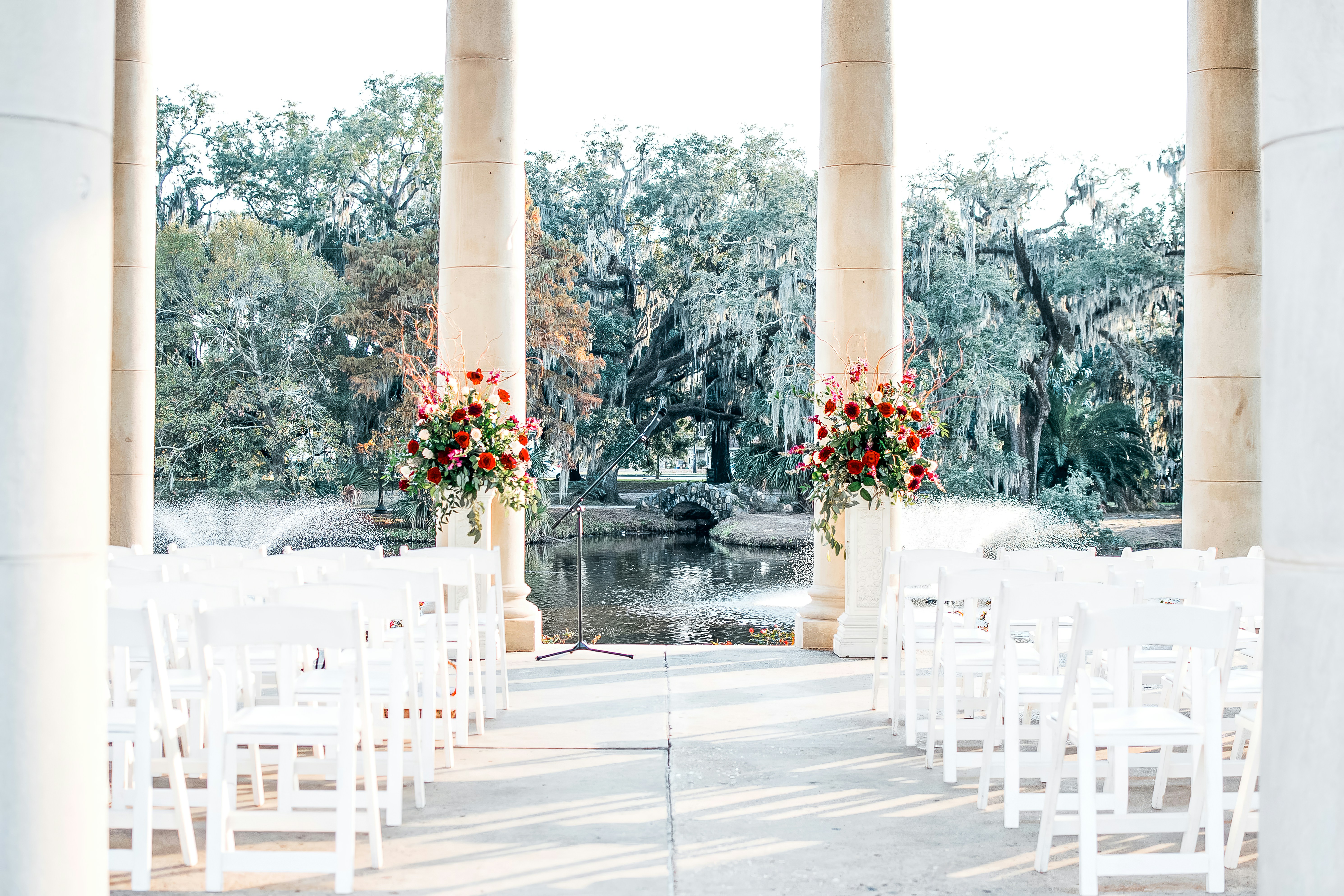 500+ Wedding Venue Pictures [HD] Download Free Images on Unsplash