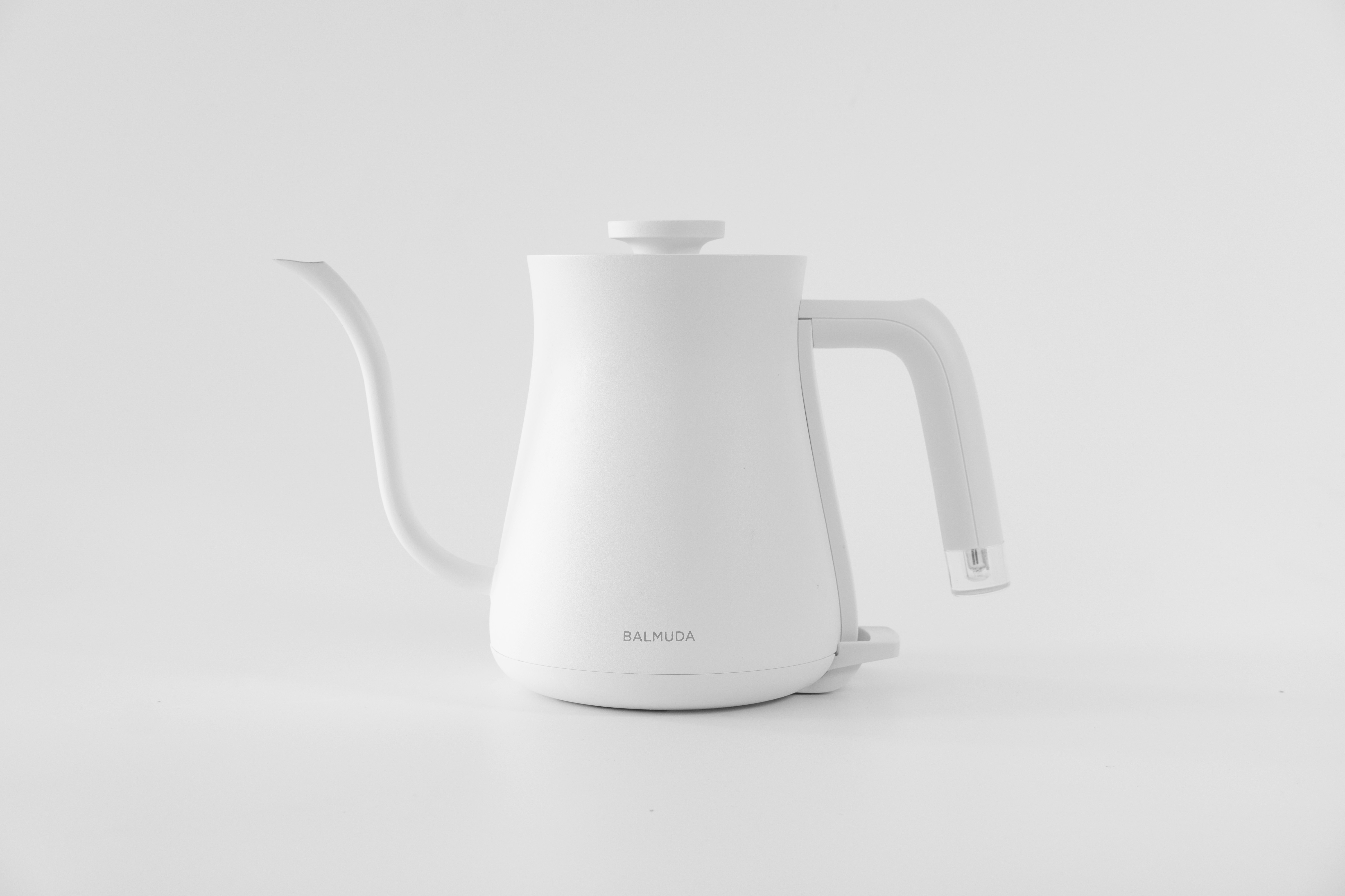How to choose the best electric kettle