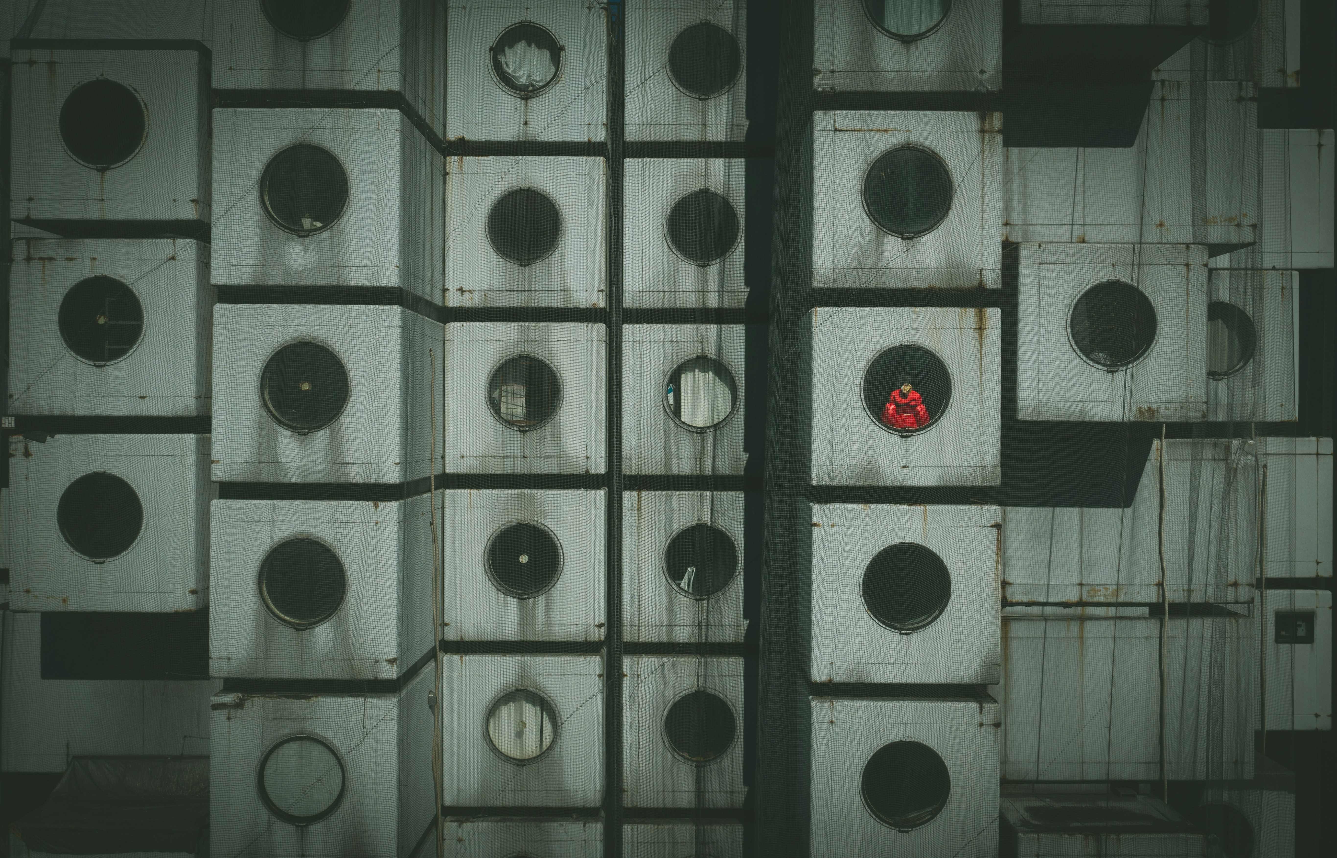 理財遊戲爆紅！邊玩邊賺，小資族翻身攻略！