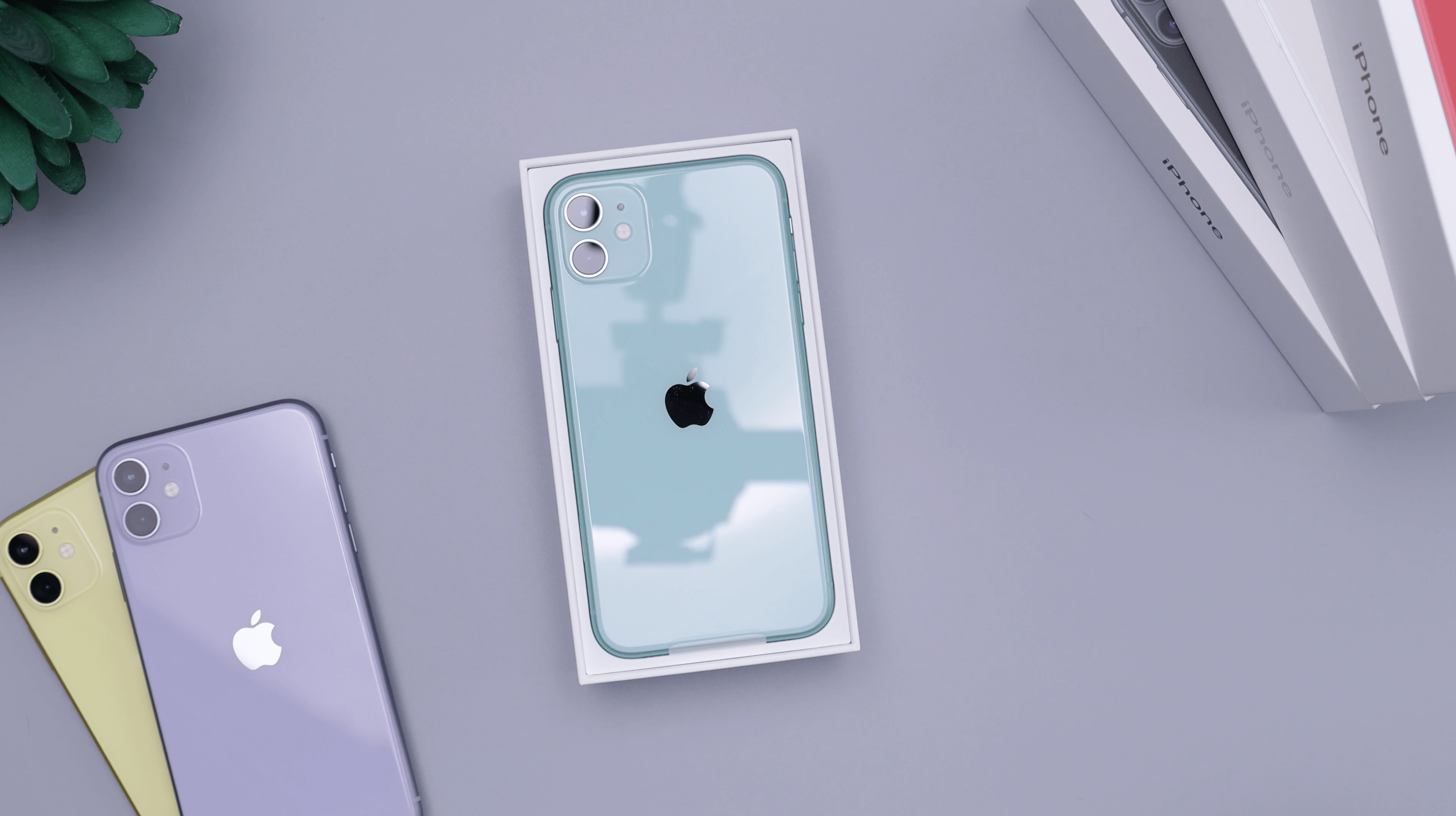 Apple iPhone 13 Neuf, occasion et reconditionné Rakuten