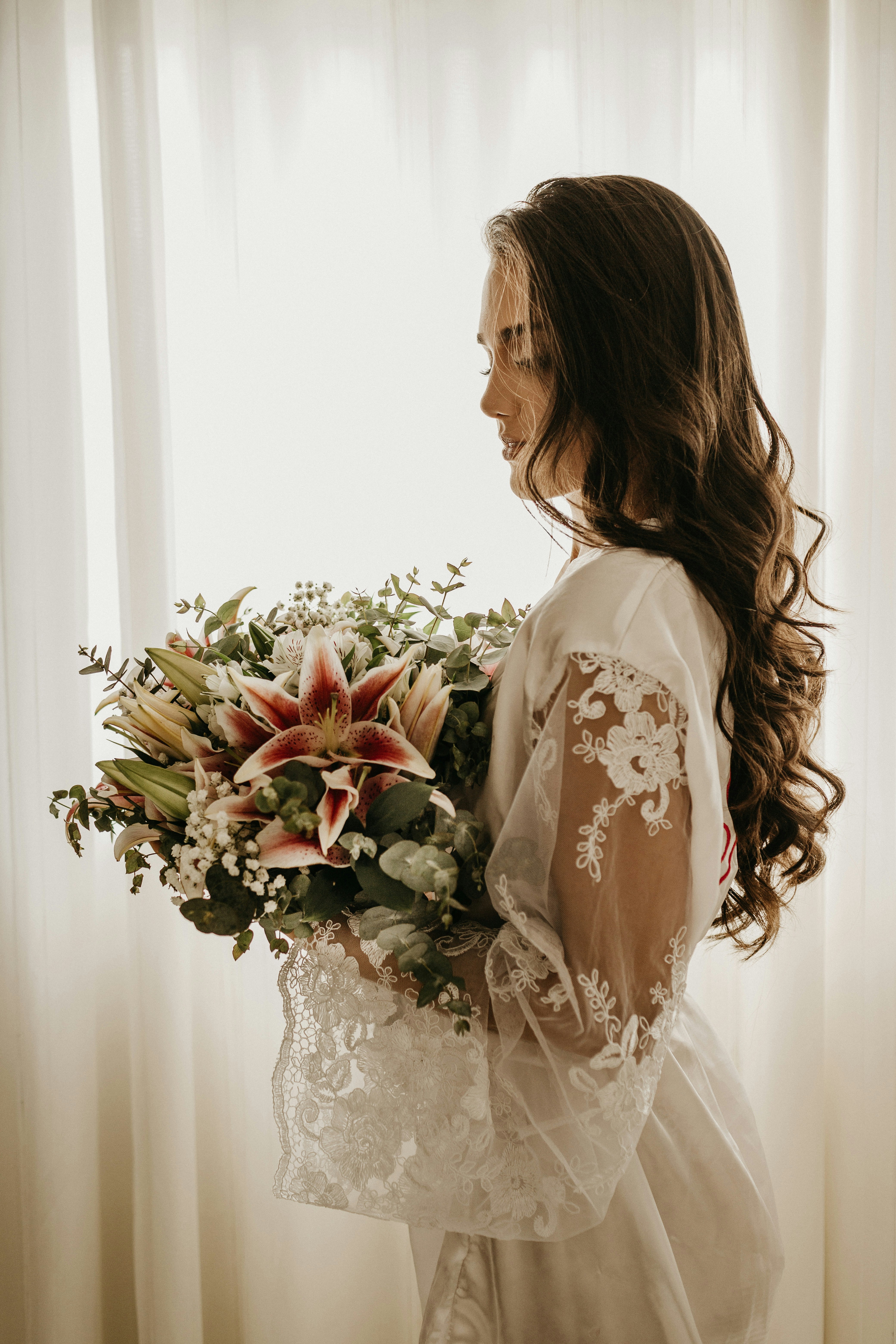 Why Sustainability Matters for Hong Kong Weddings
