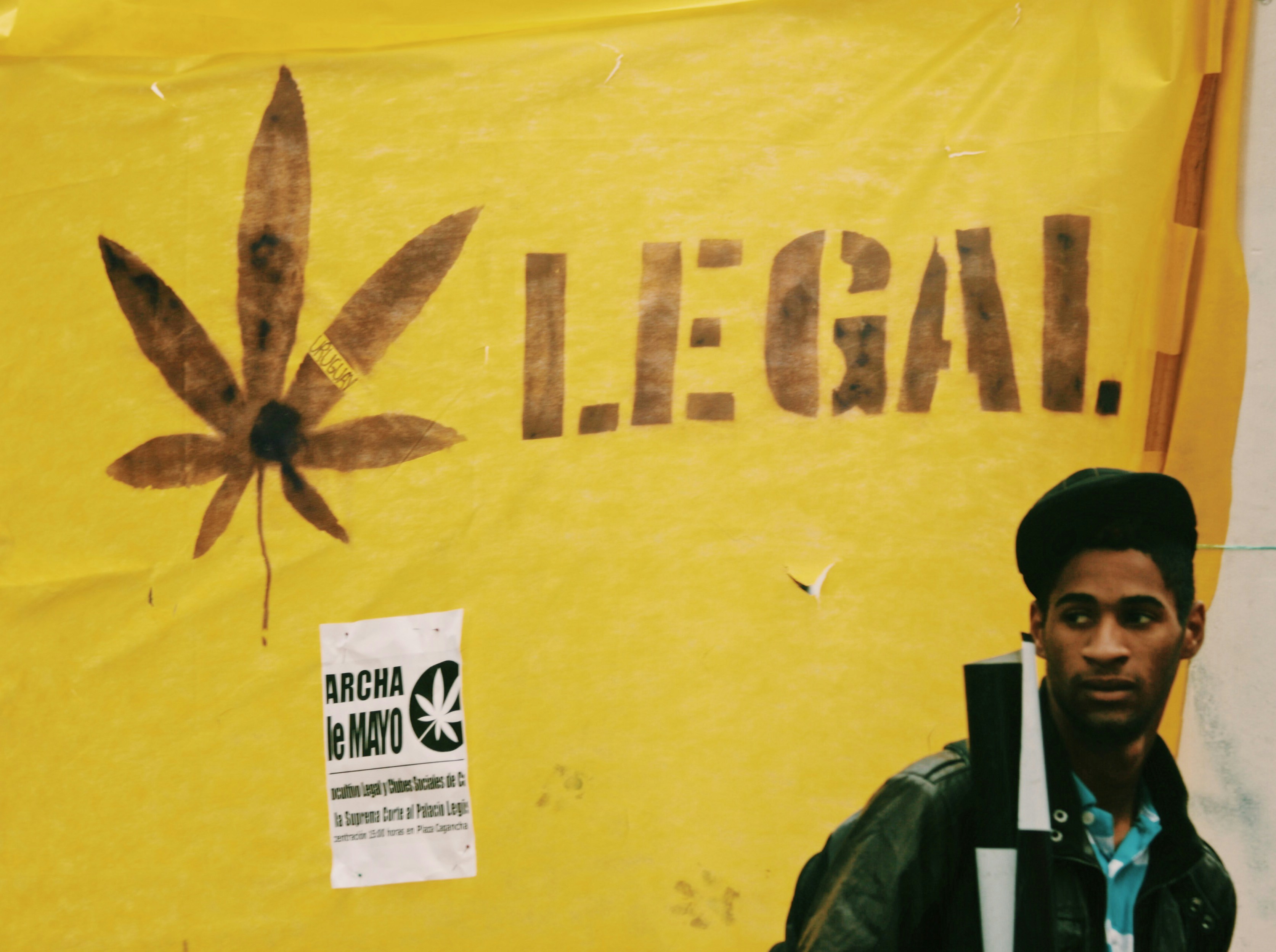 The Importance Of Legal Awareness In Modern Society