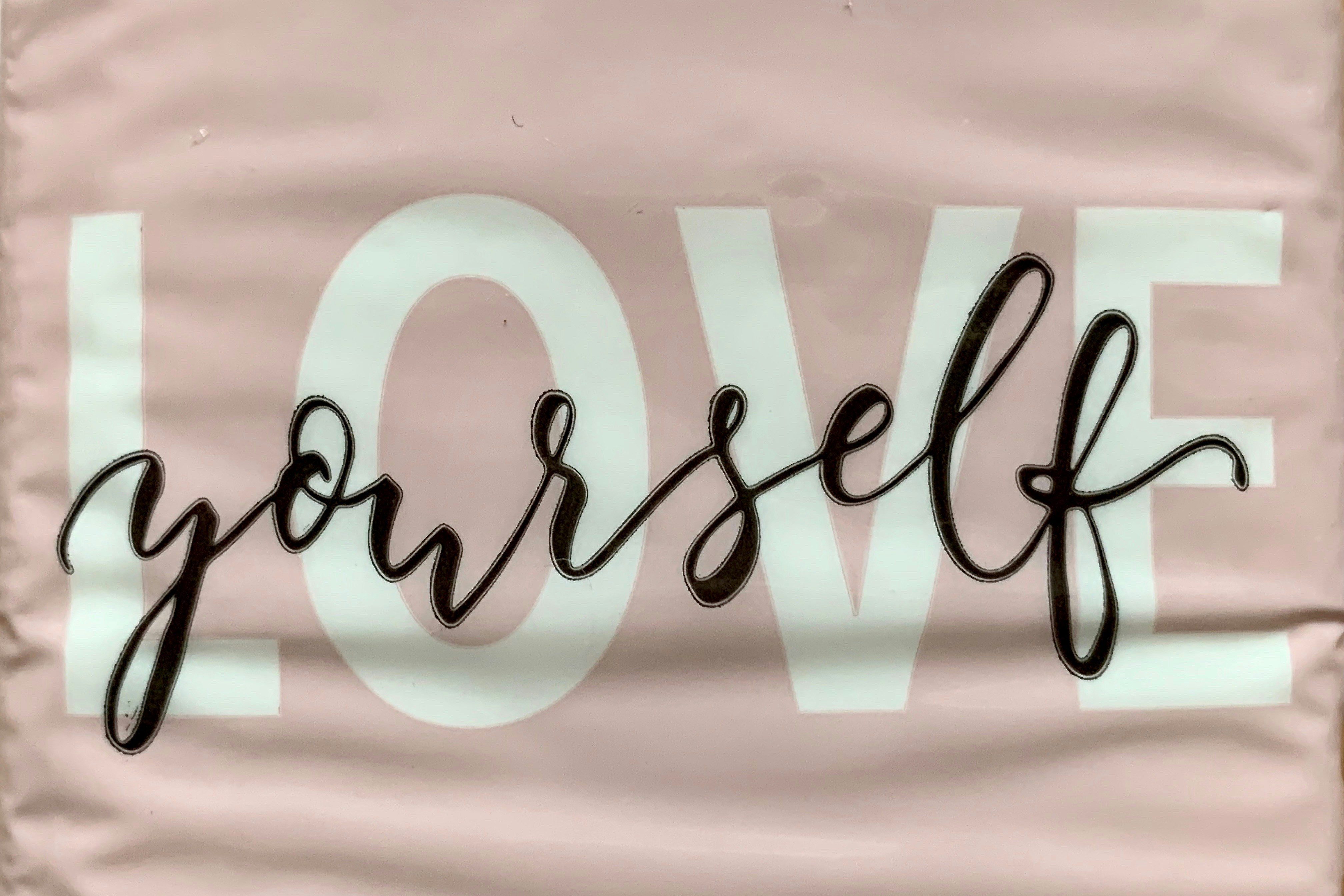 Free Text Image on Unsplash