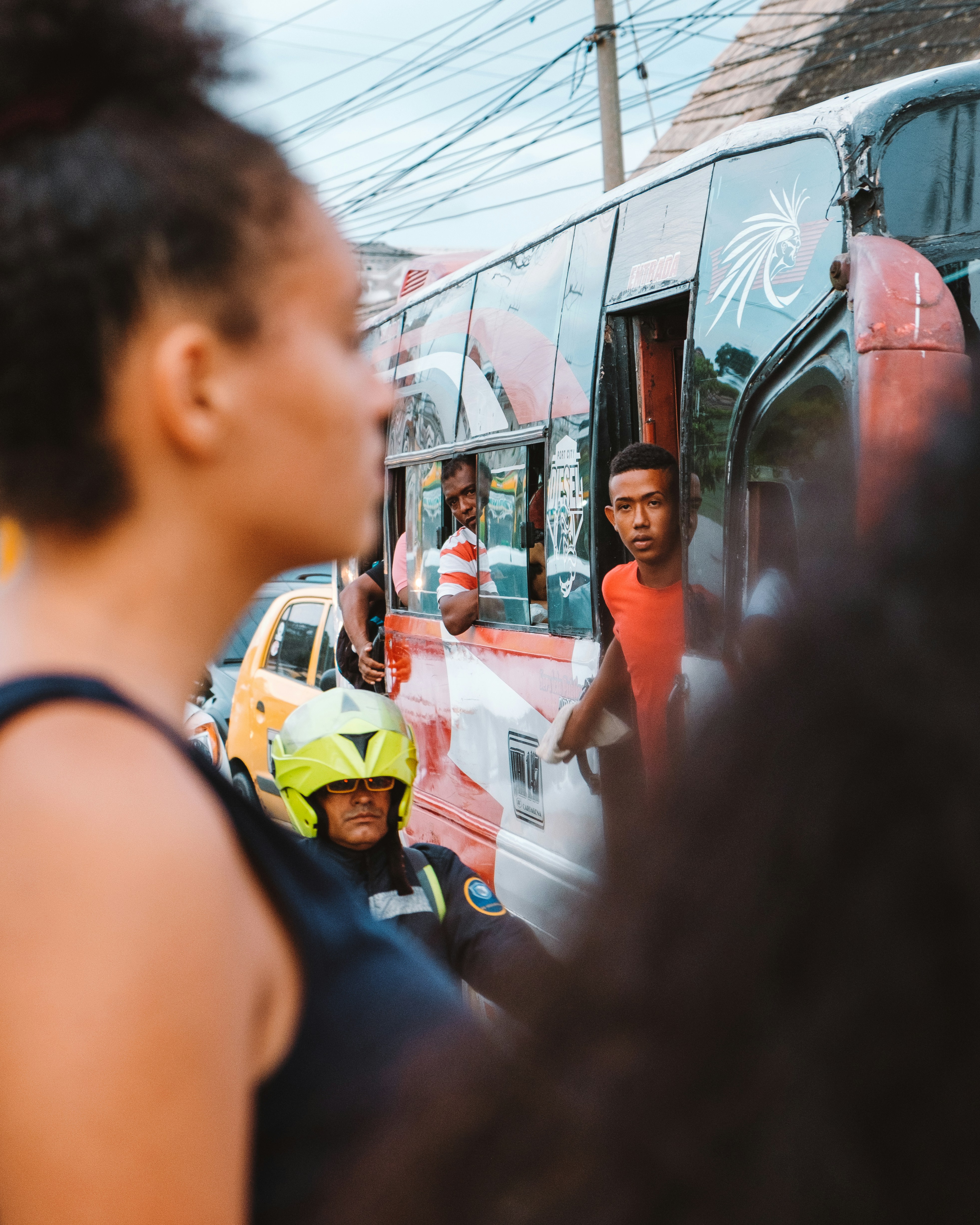 Définition de bolivar Dictionnaire français
