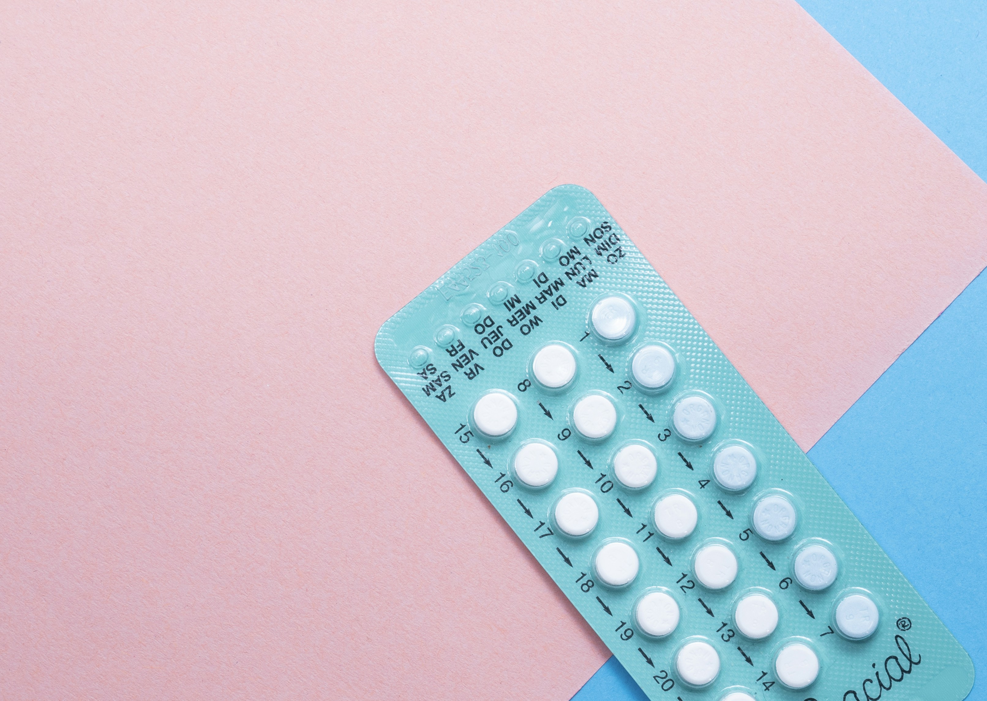 Contraception Pictures Download Free Images on Unsplash