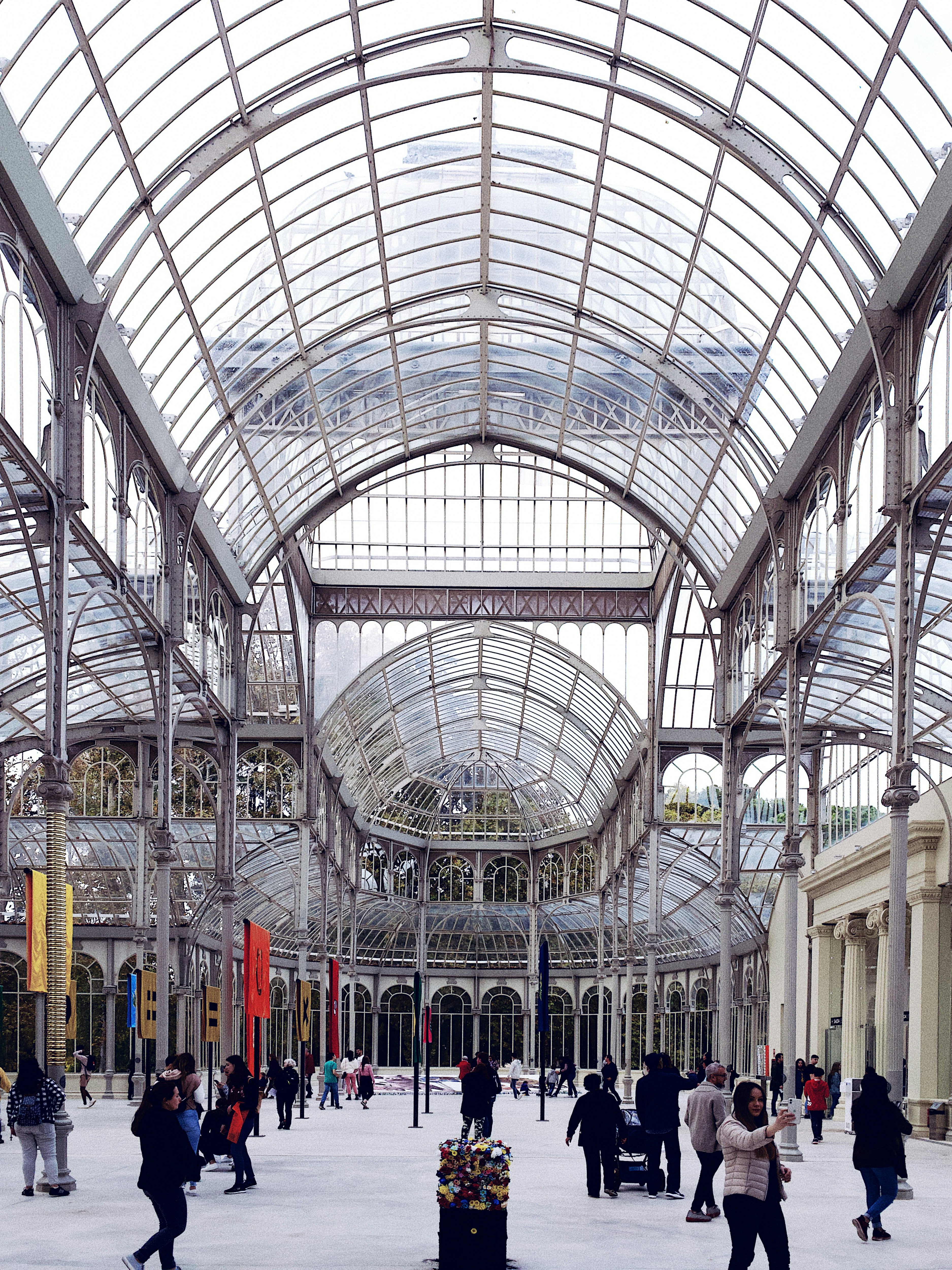 Crystal Palace Pictures Download Free Images on Unsplash