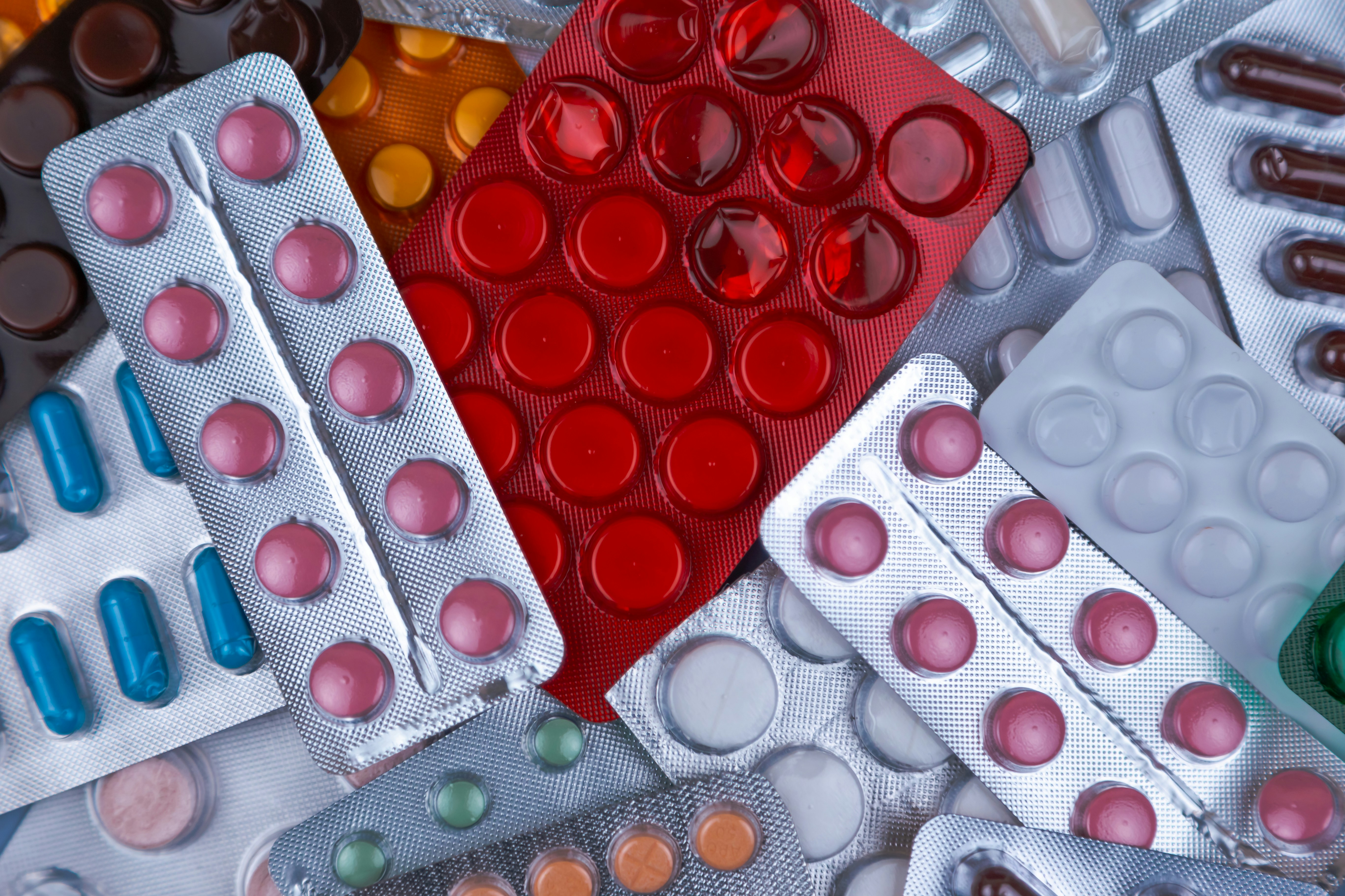 Exploring the Hidden Truths: A Guide to Responsible Drug Information