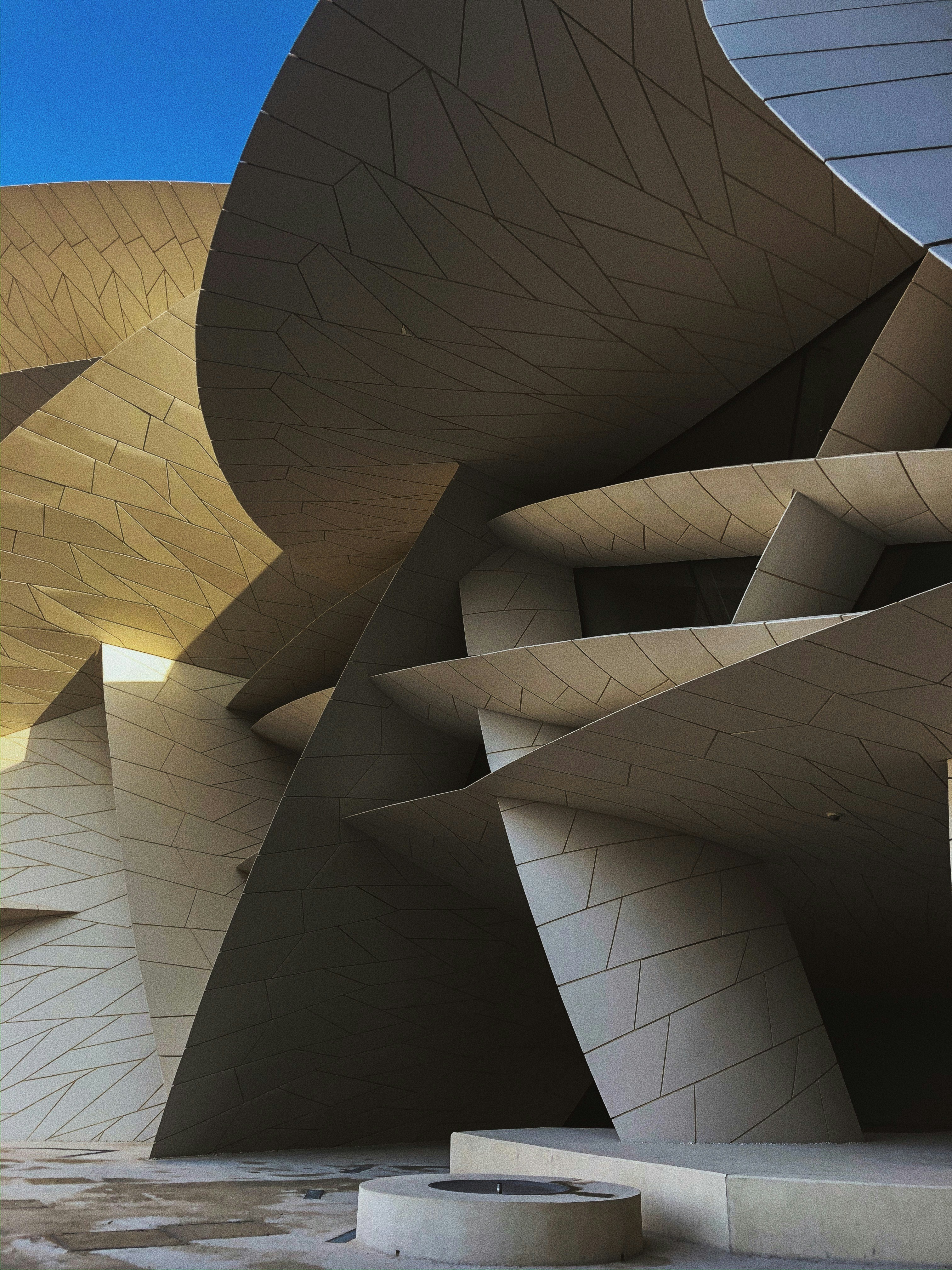 500+ Brutalist Architecture Pictures Download Free Images on Unsplash
