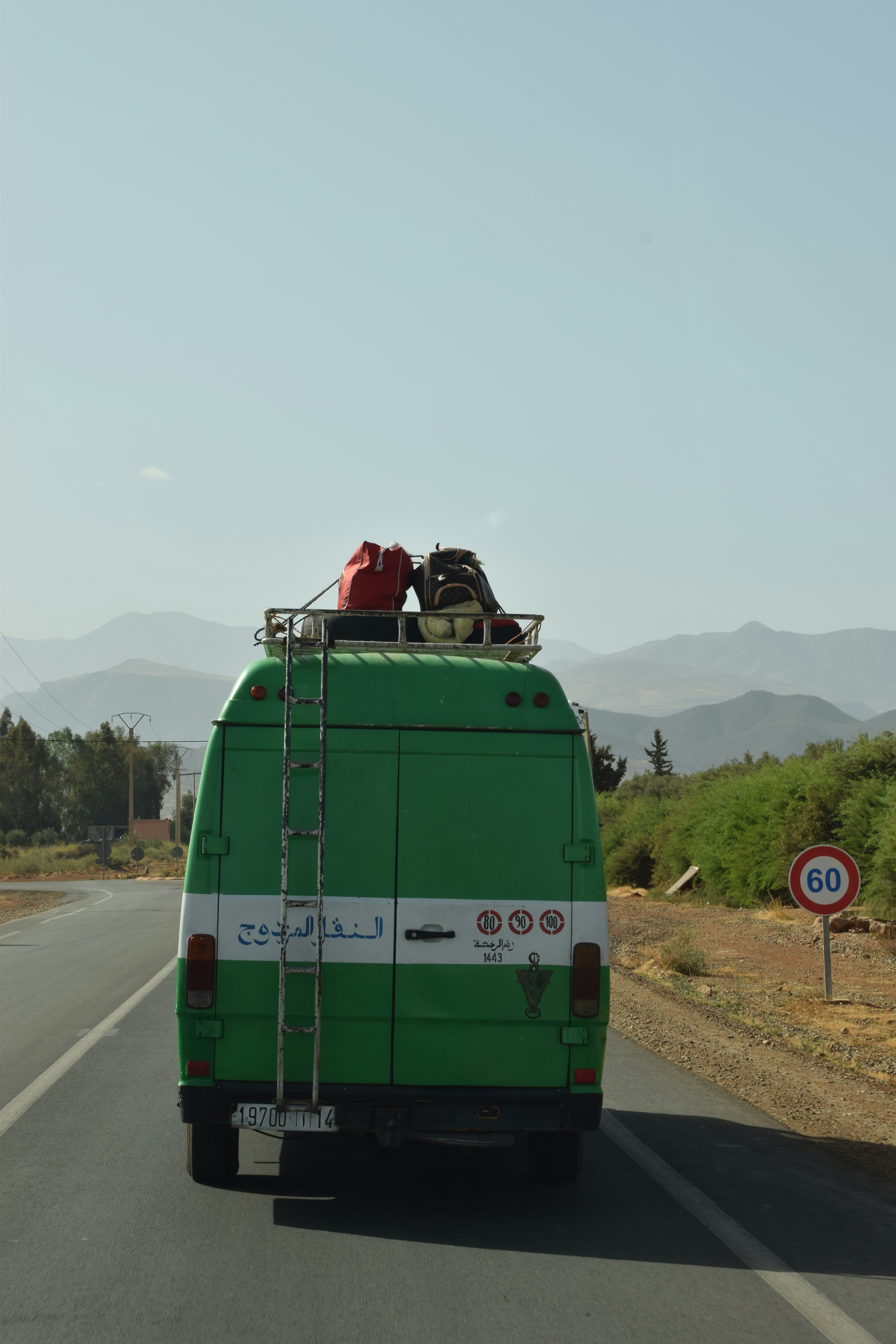 Safe Travel Pictures Download Free Images on Unsplash